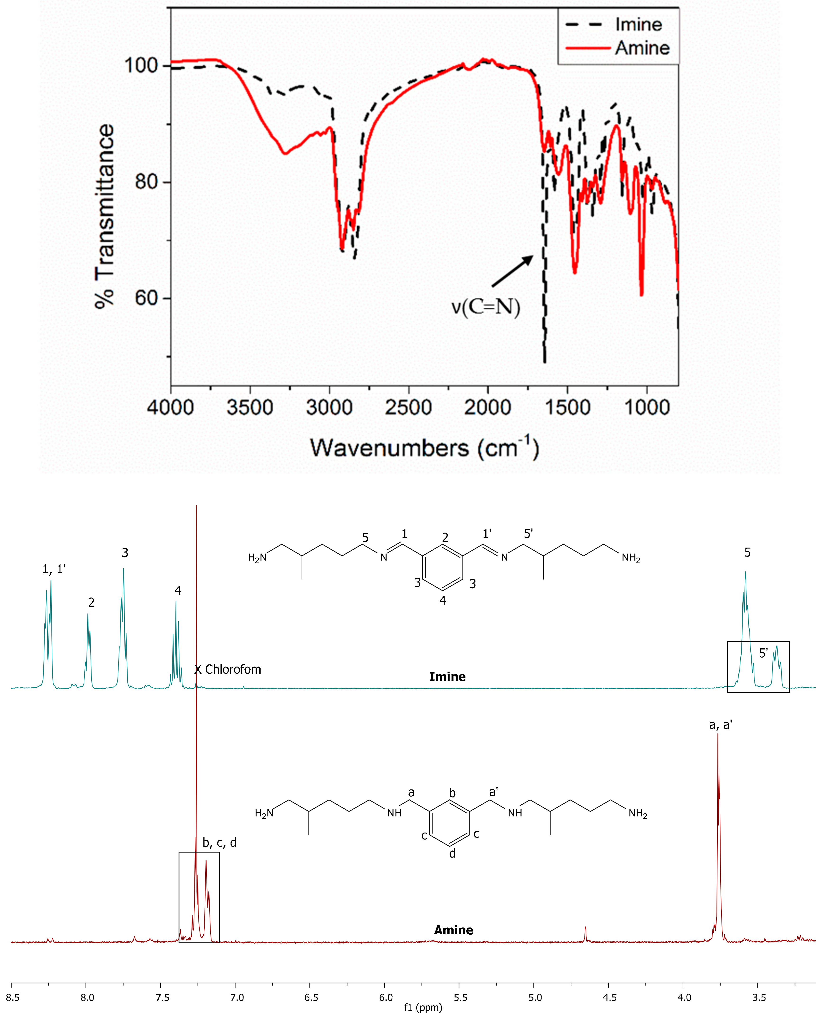 Molecules 24 03285 g008