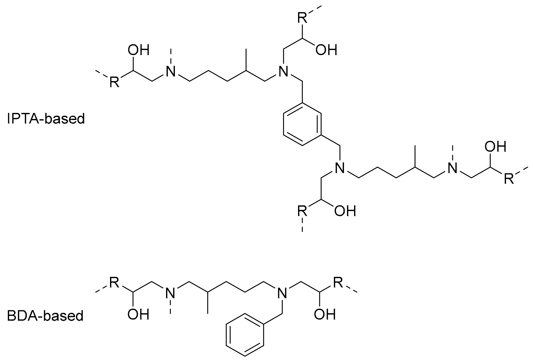 Molecules 24 03285 g012