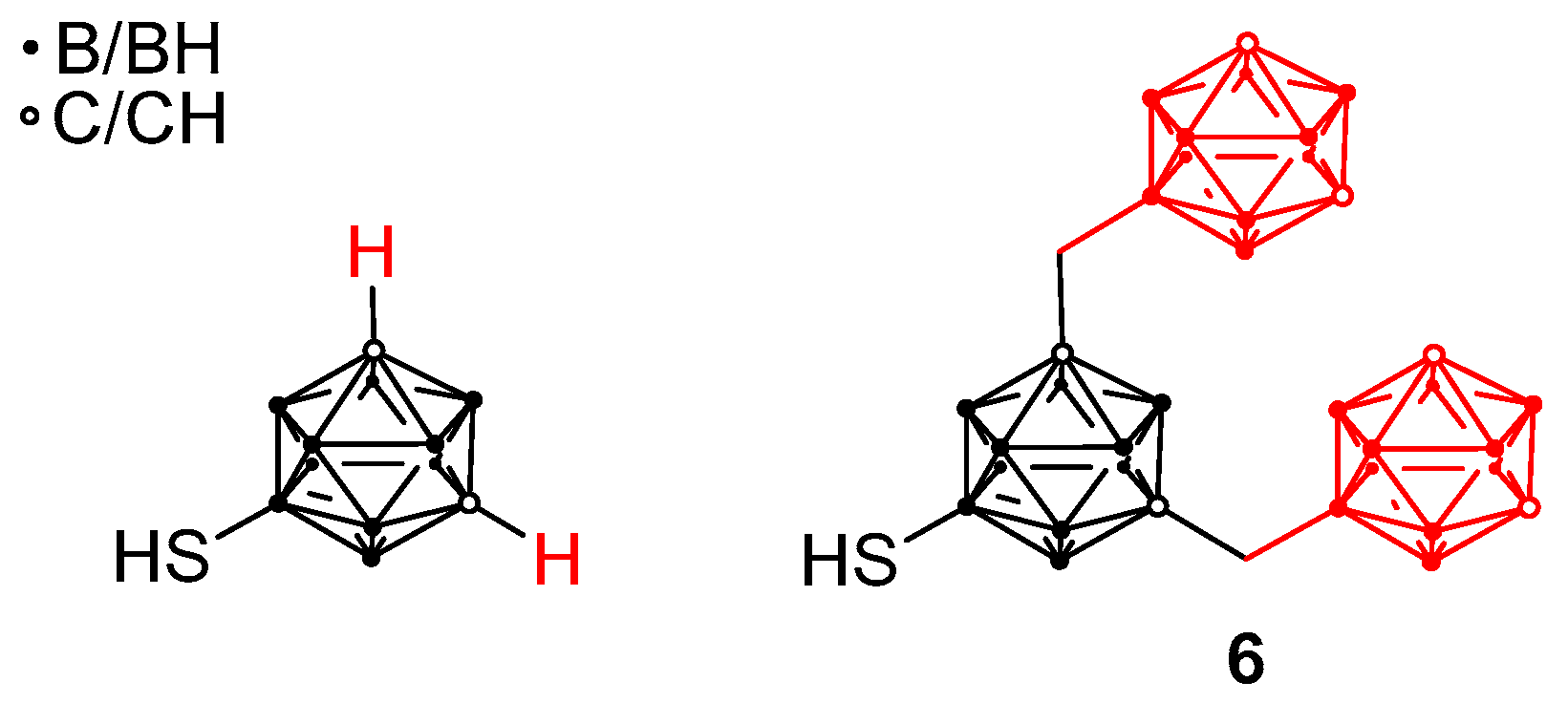 Molecules 24 03288 g002