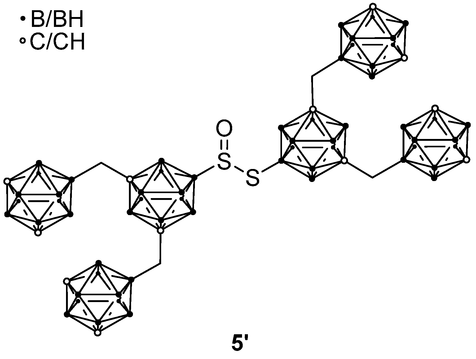 Molecules 24 03288 g004