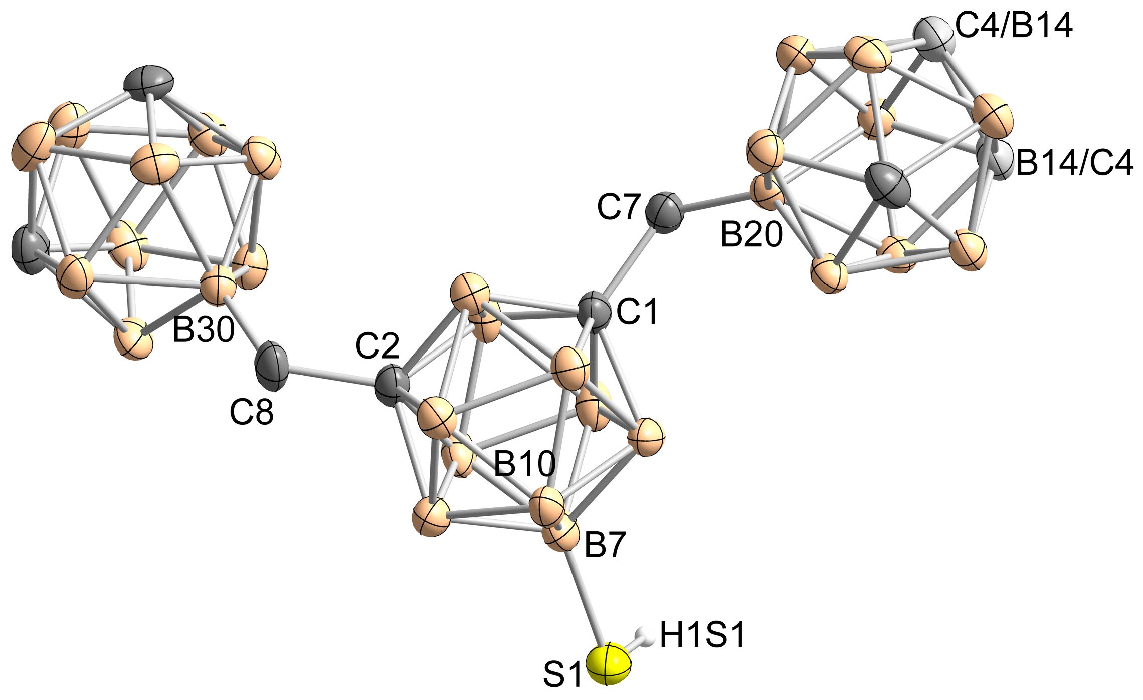 Molecules Free Full Text Enlargement Of A Modular System Synthesis And Characterization Of An S Triazine Based Carboxylic Acid Ester Bearing A Galactopyranosyl Moiety And An Enormous Boron Load Html