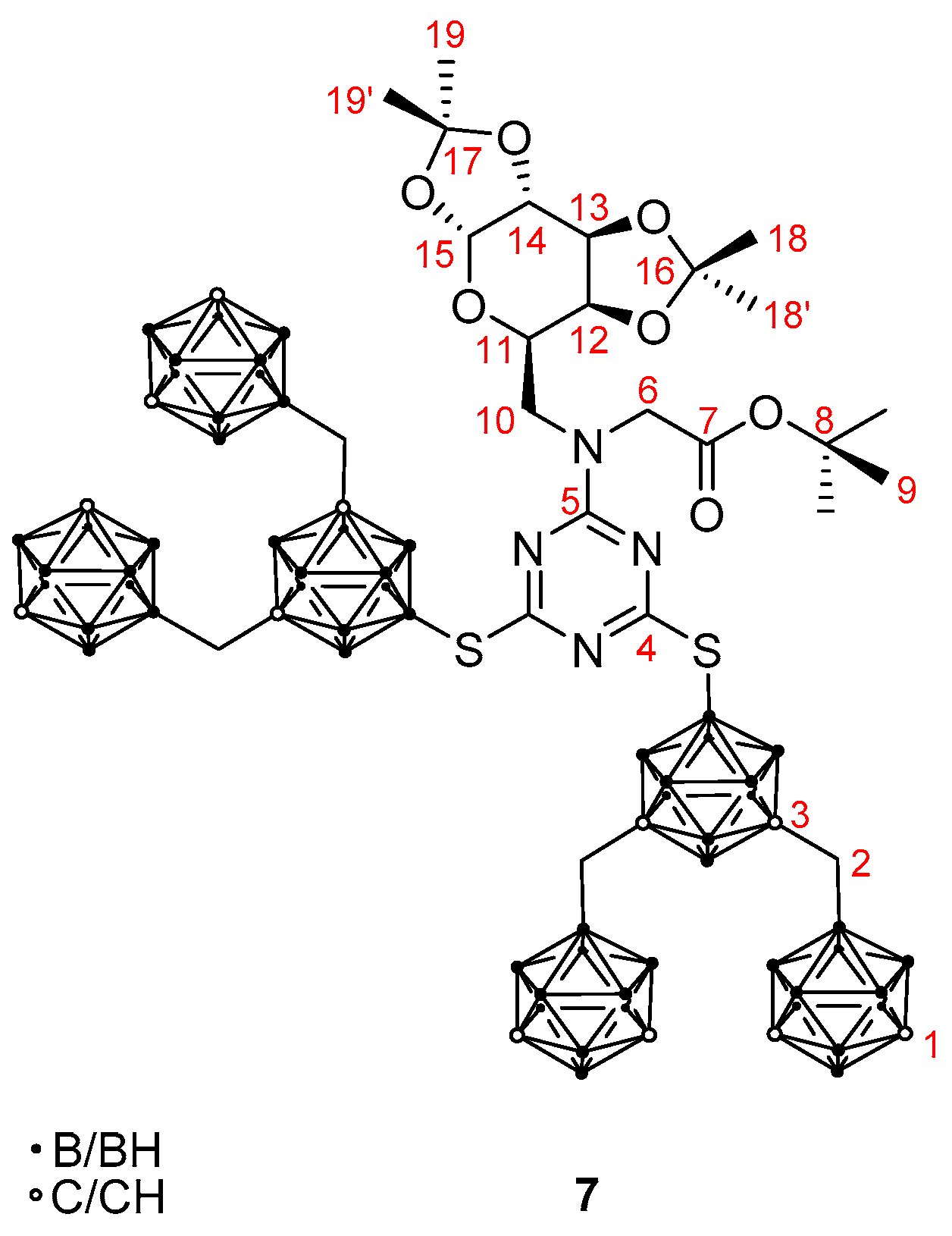 Molecules 24 03288 g007