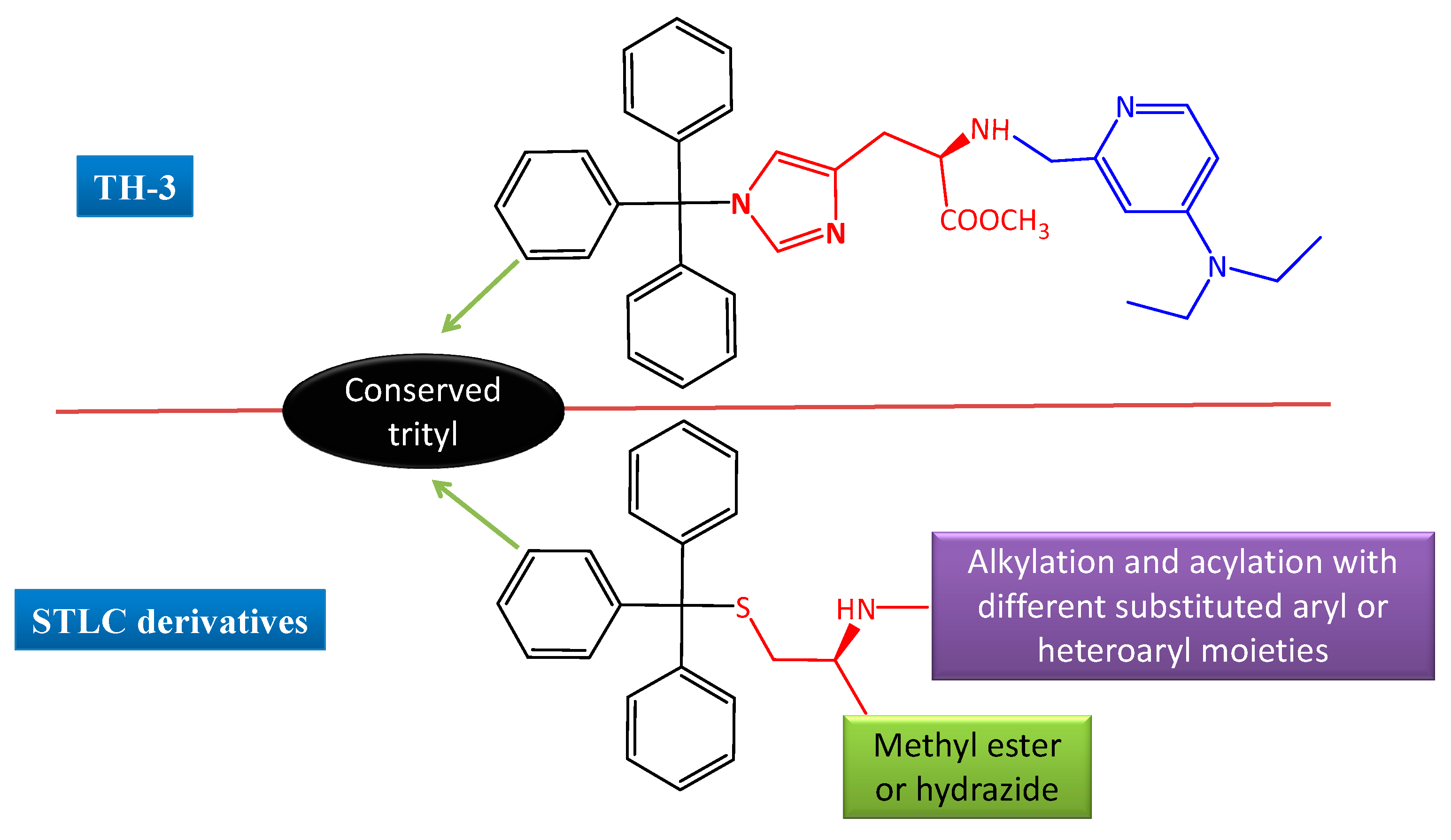 Molecules 24 03295 g002