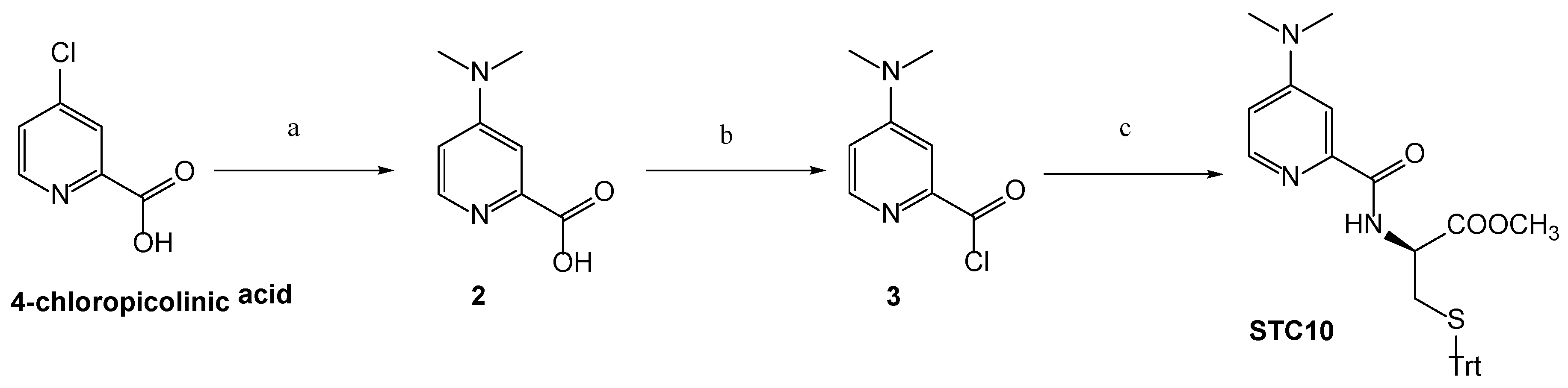 Molecules 24 03295 sch002