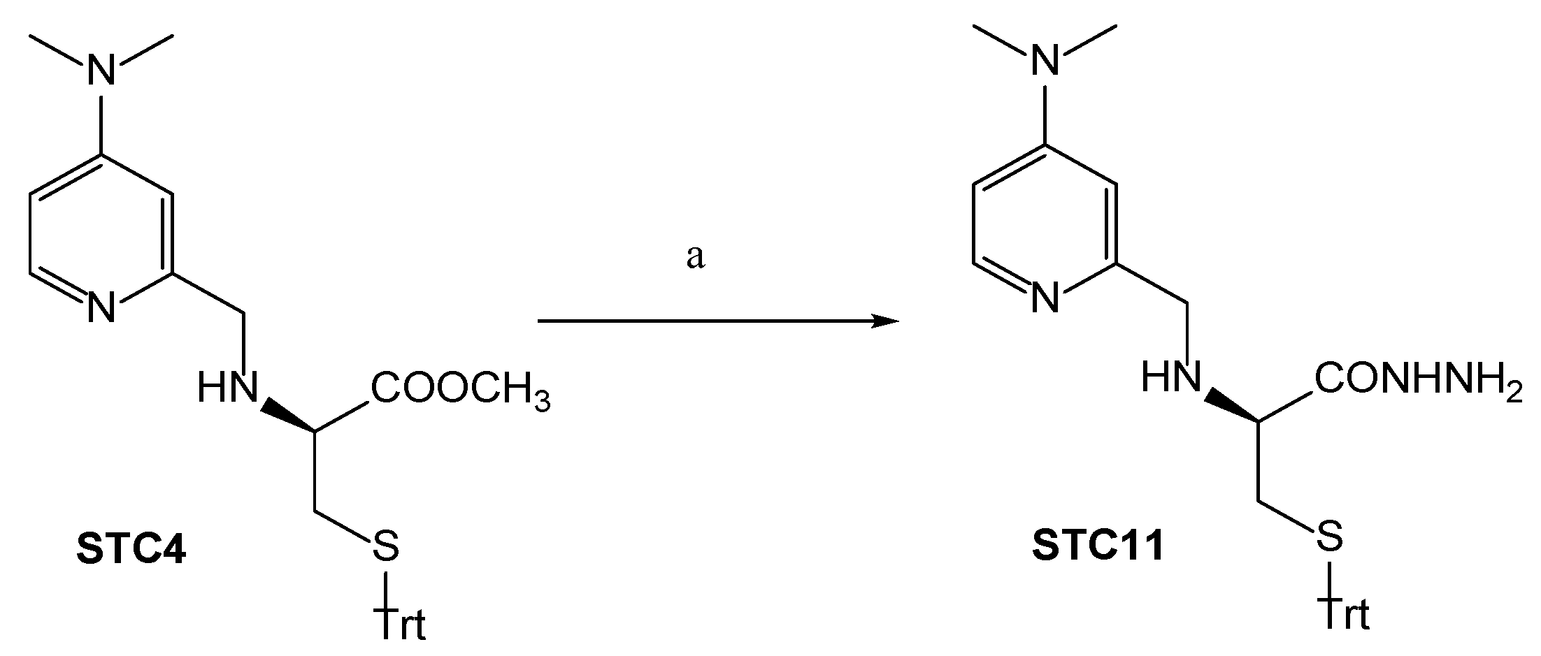 Molecules 24 03295 sch003
