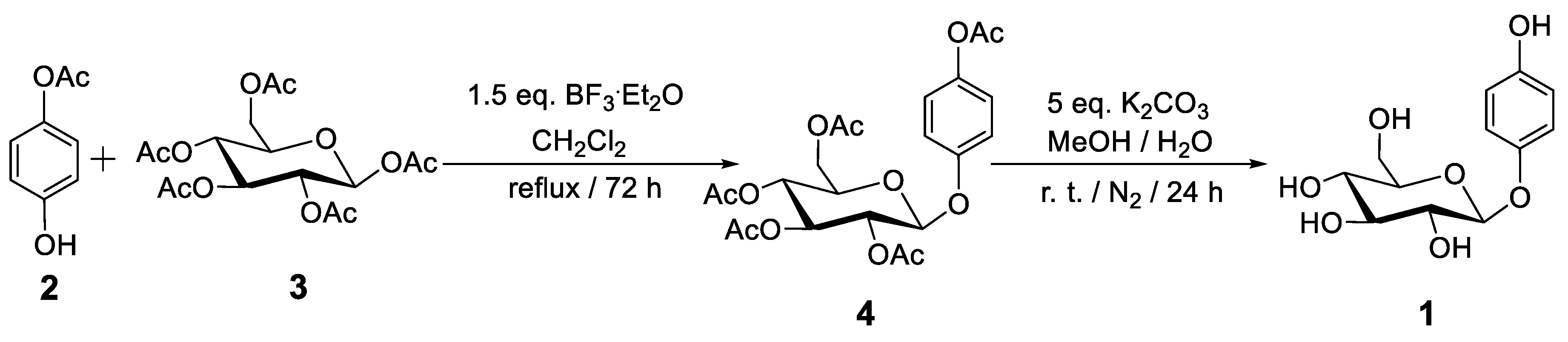 Molecules 24 03303 sch001
