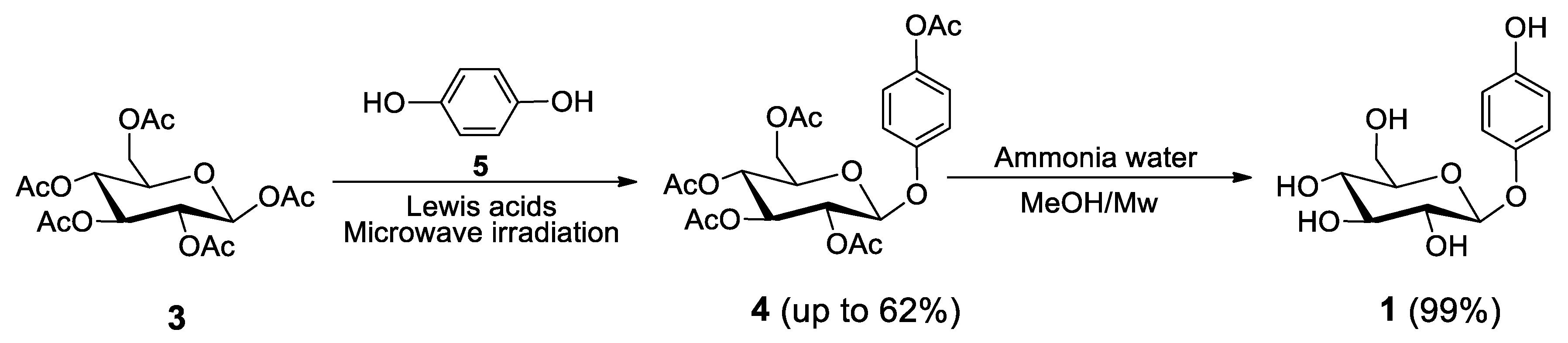 Molecules 24 03303 sch002