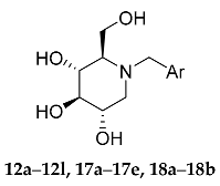 Molecules 24 03309 i001 Molecules 24 03309 i001