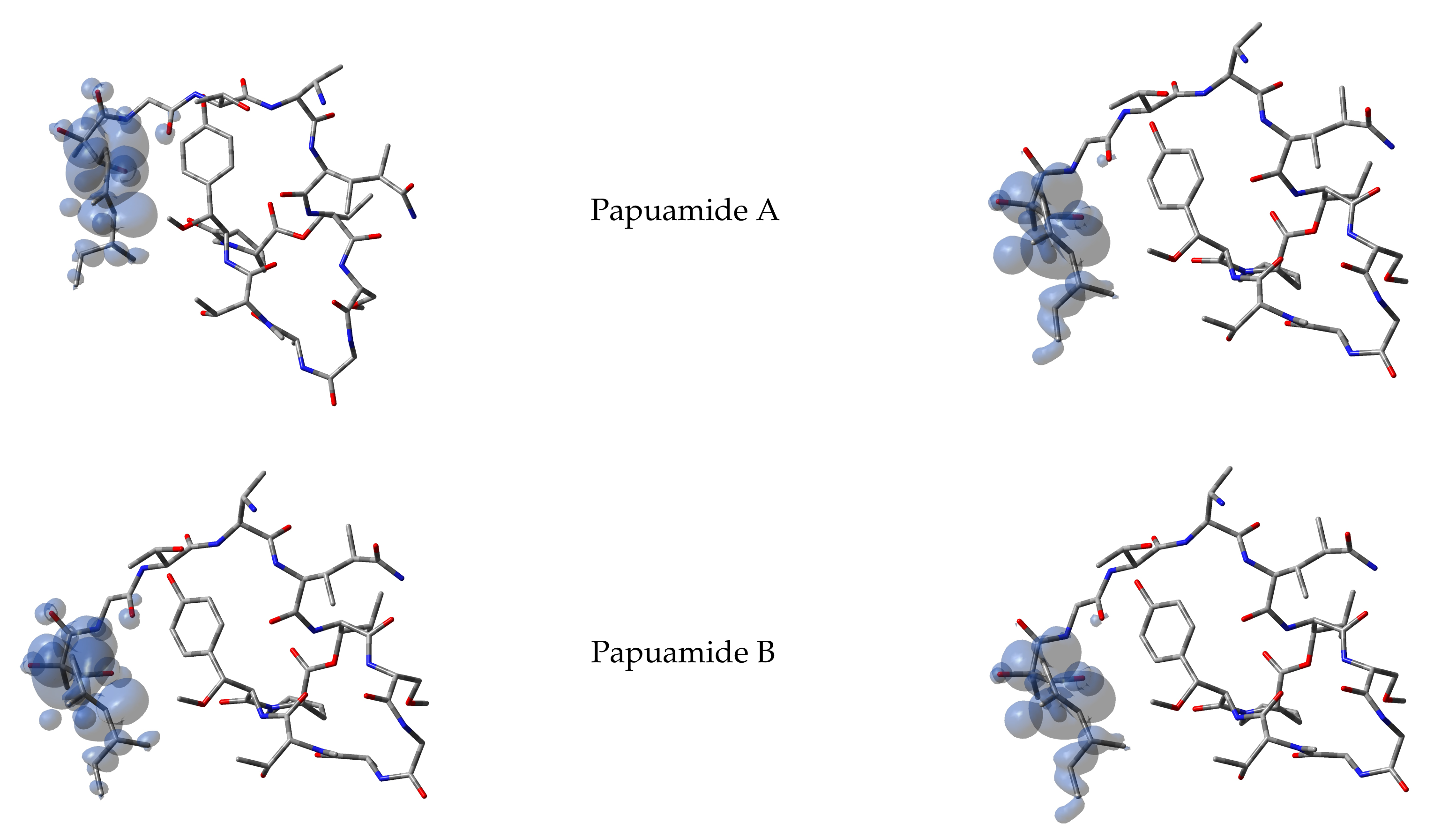 Molecules 24 03312 g002a