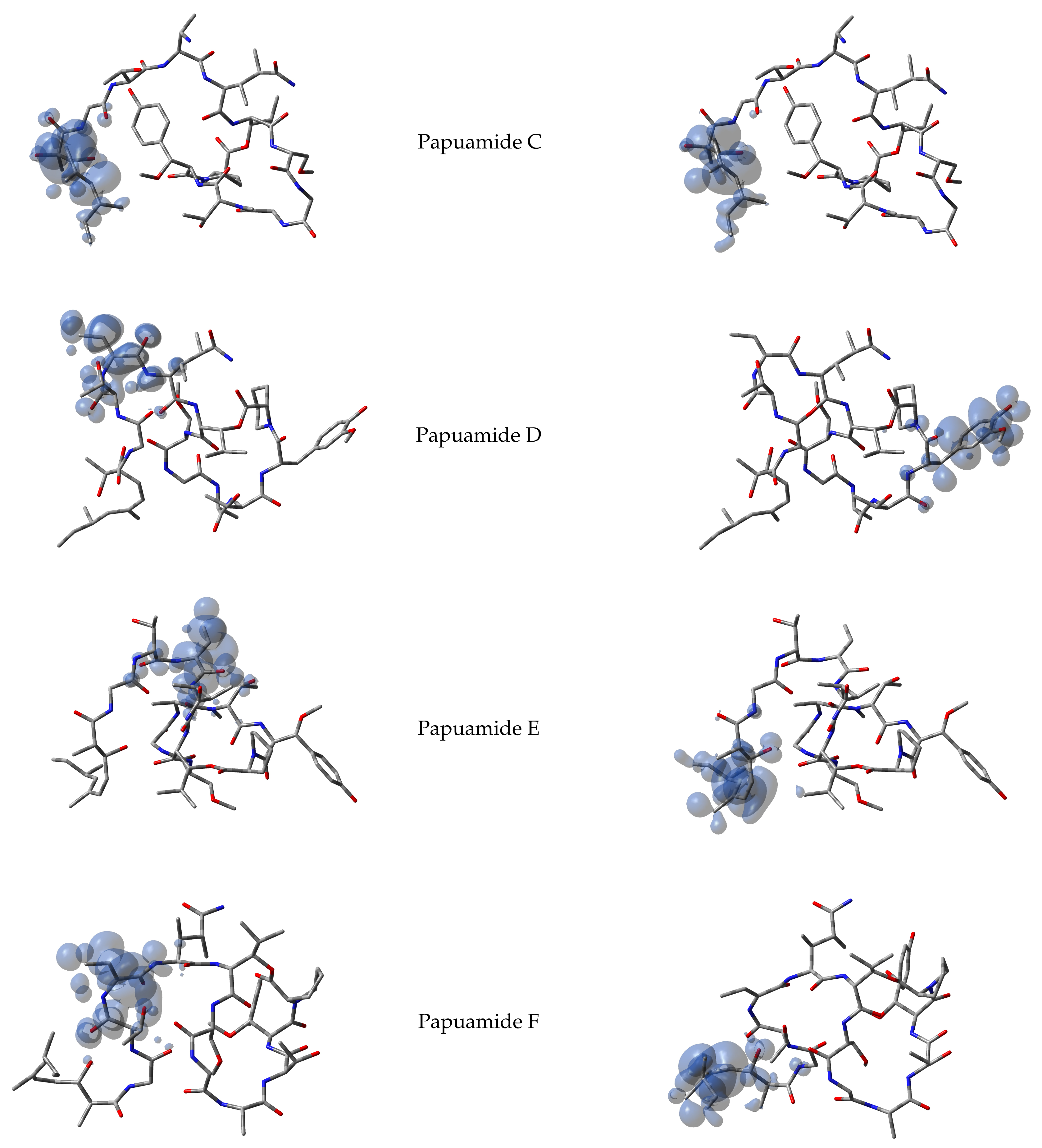Molecules 24 03312 g002b