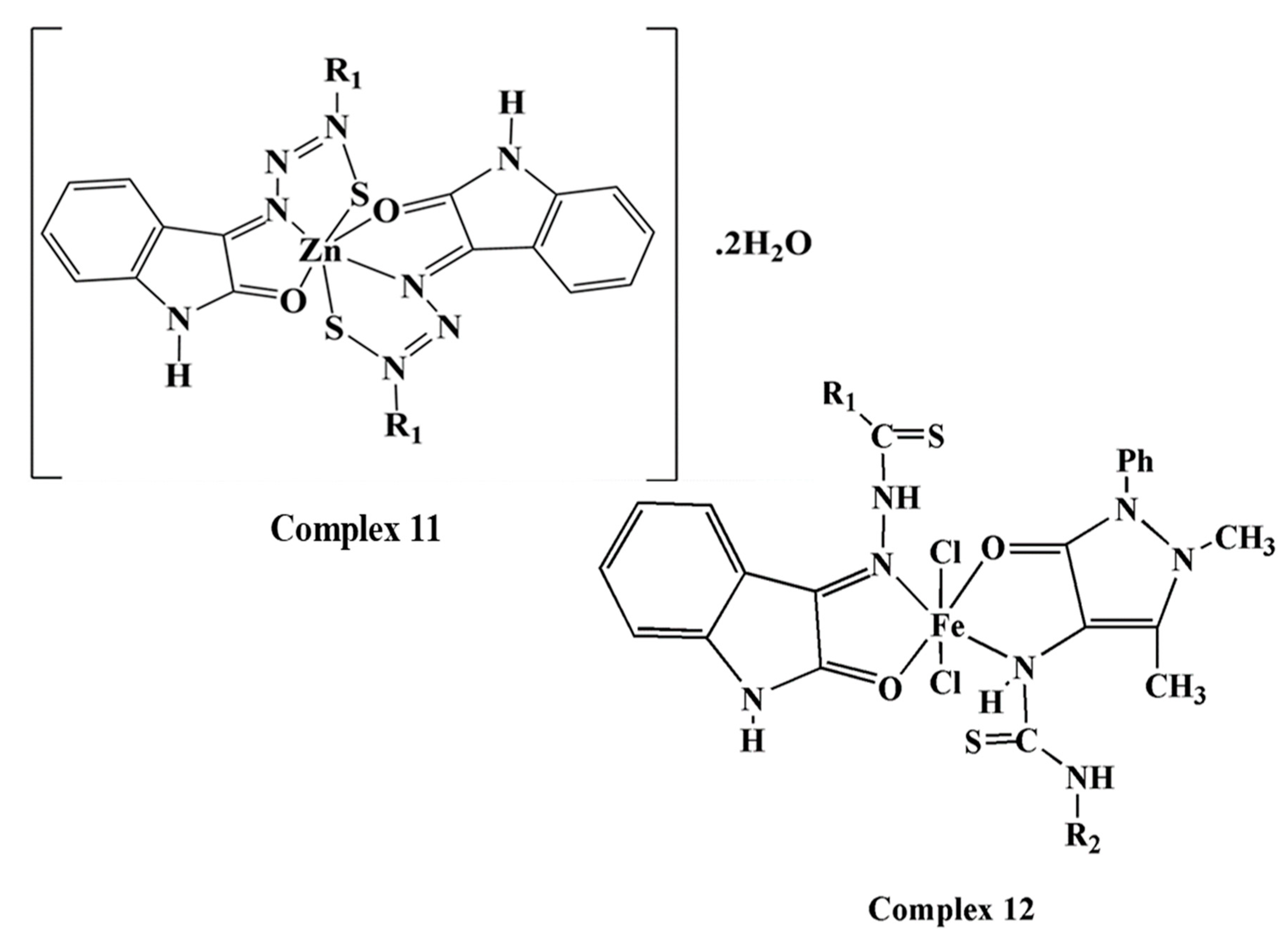 Molecules 24 03313 g001b Molecules 24 03313 g001b