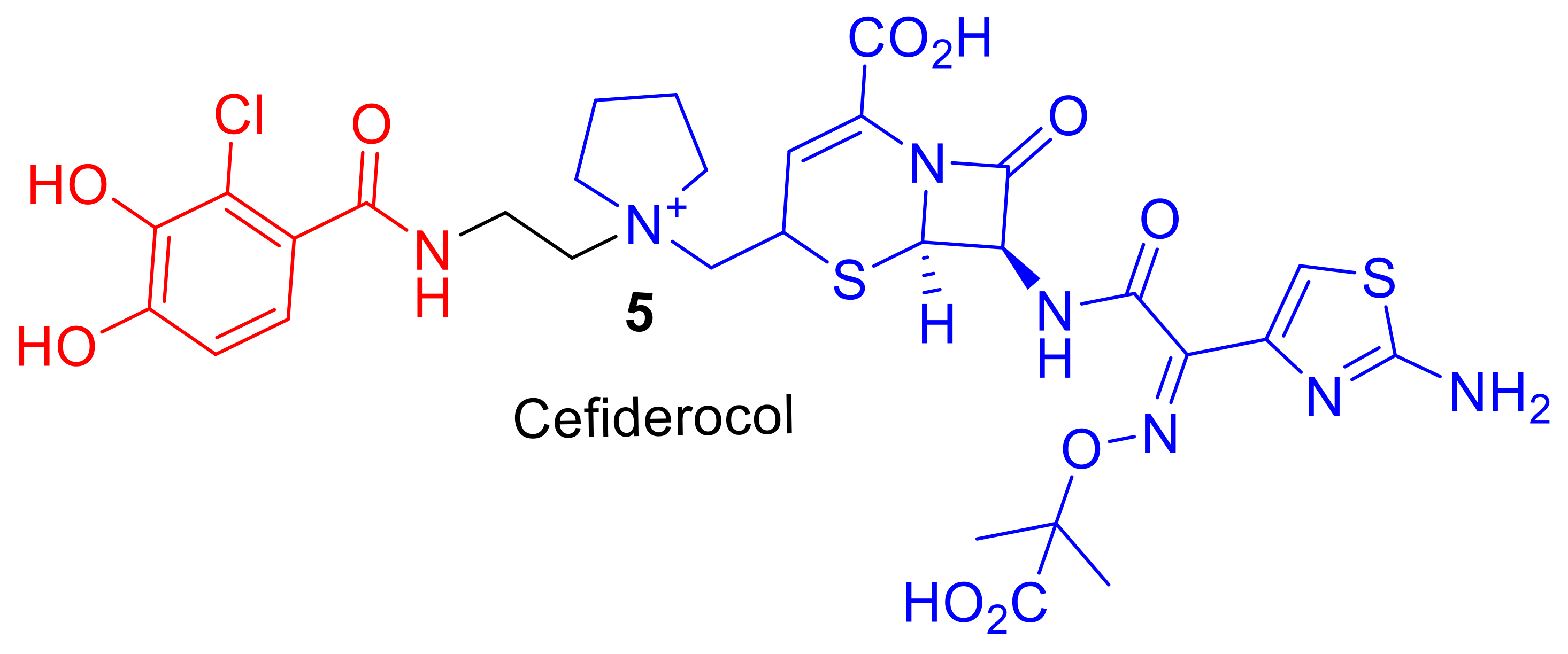 Molecules 24 03314 g002