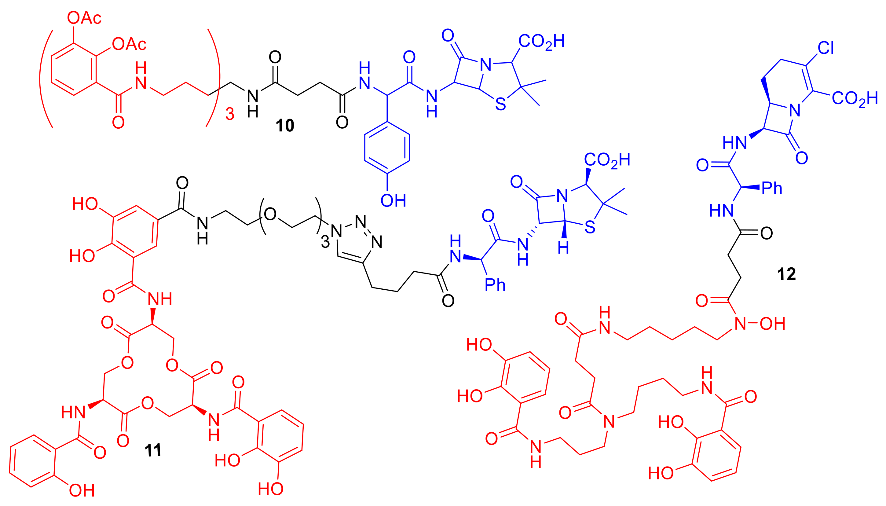 Molecules 24 03314 g005