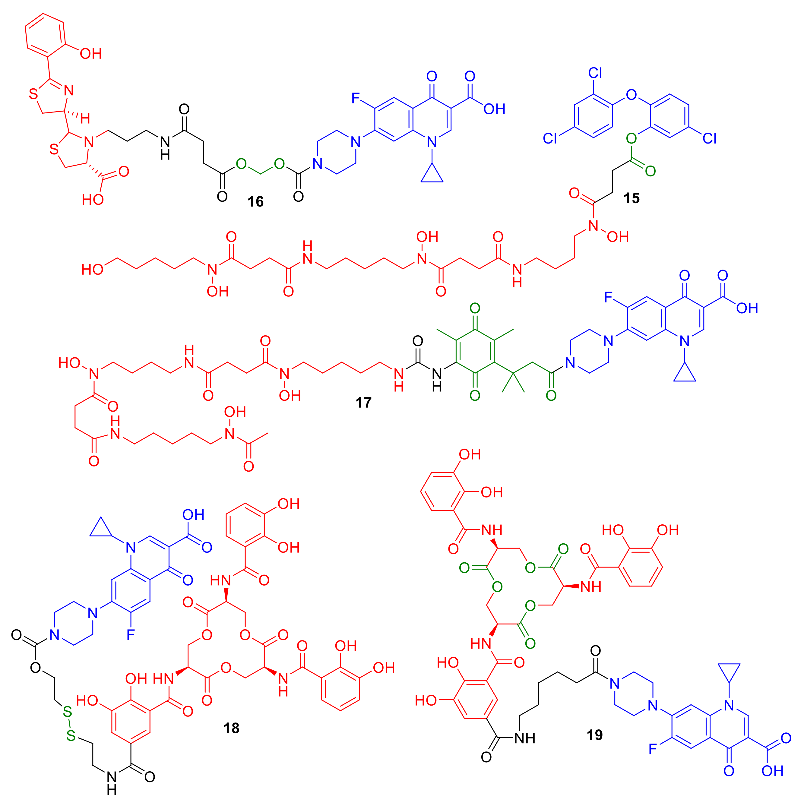 Molecules 24 03314 g007