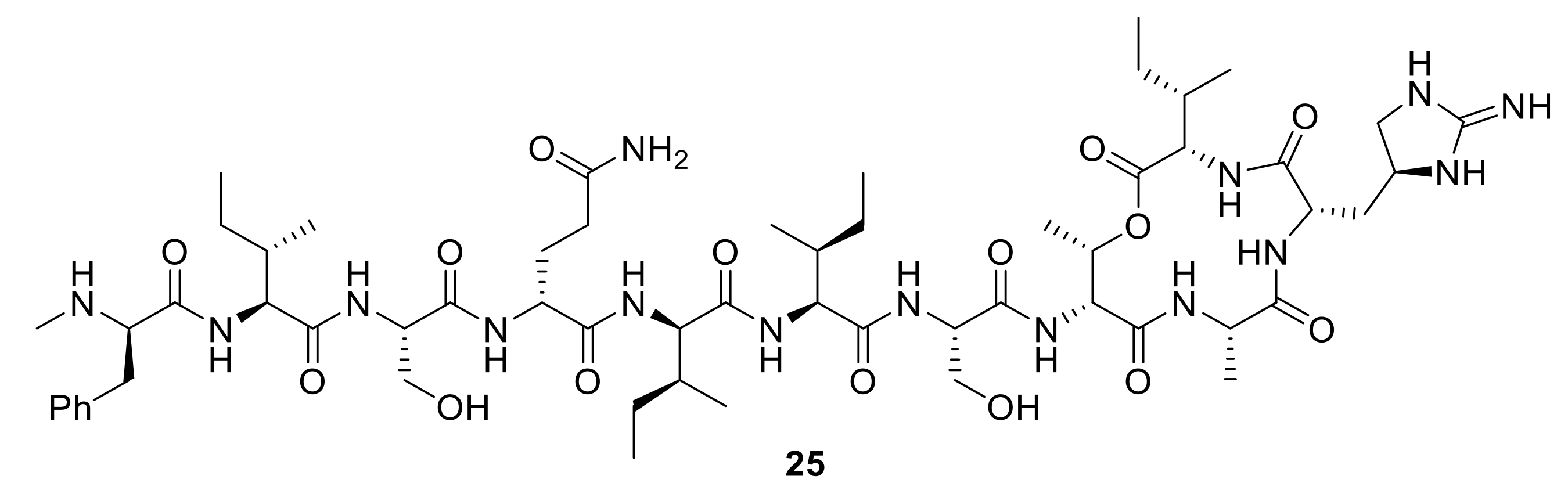 Molecules 24 03314 g009