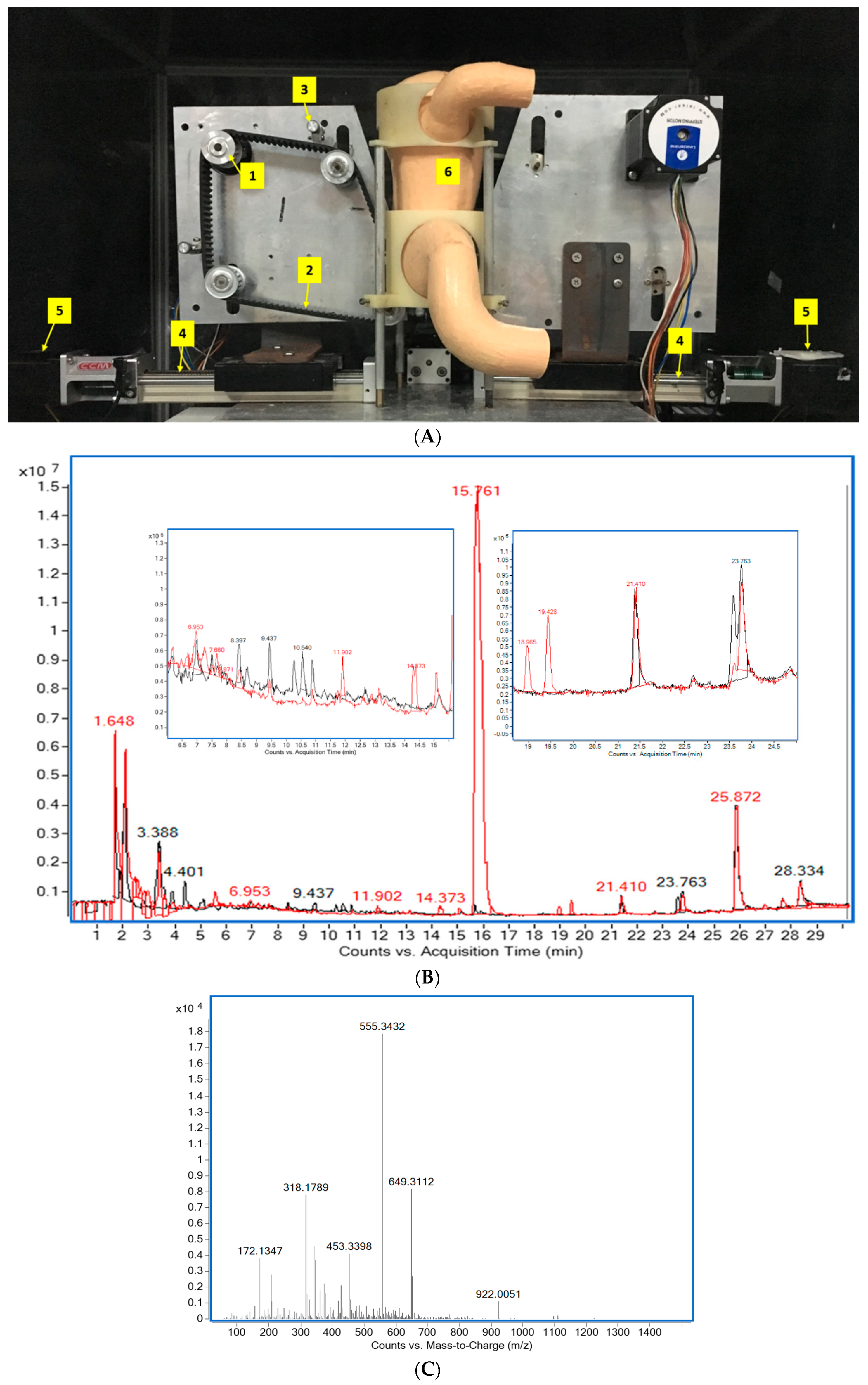 Molecules 24 03322 g001a 550