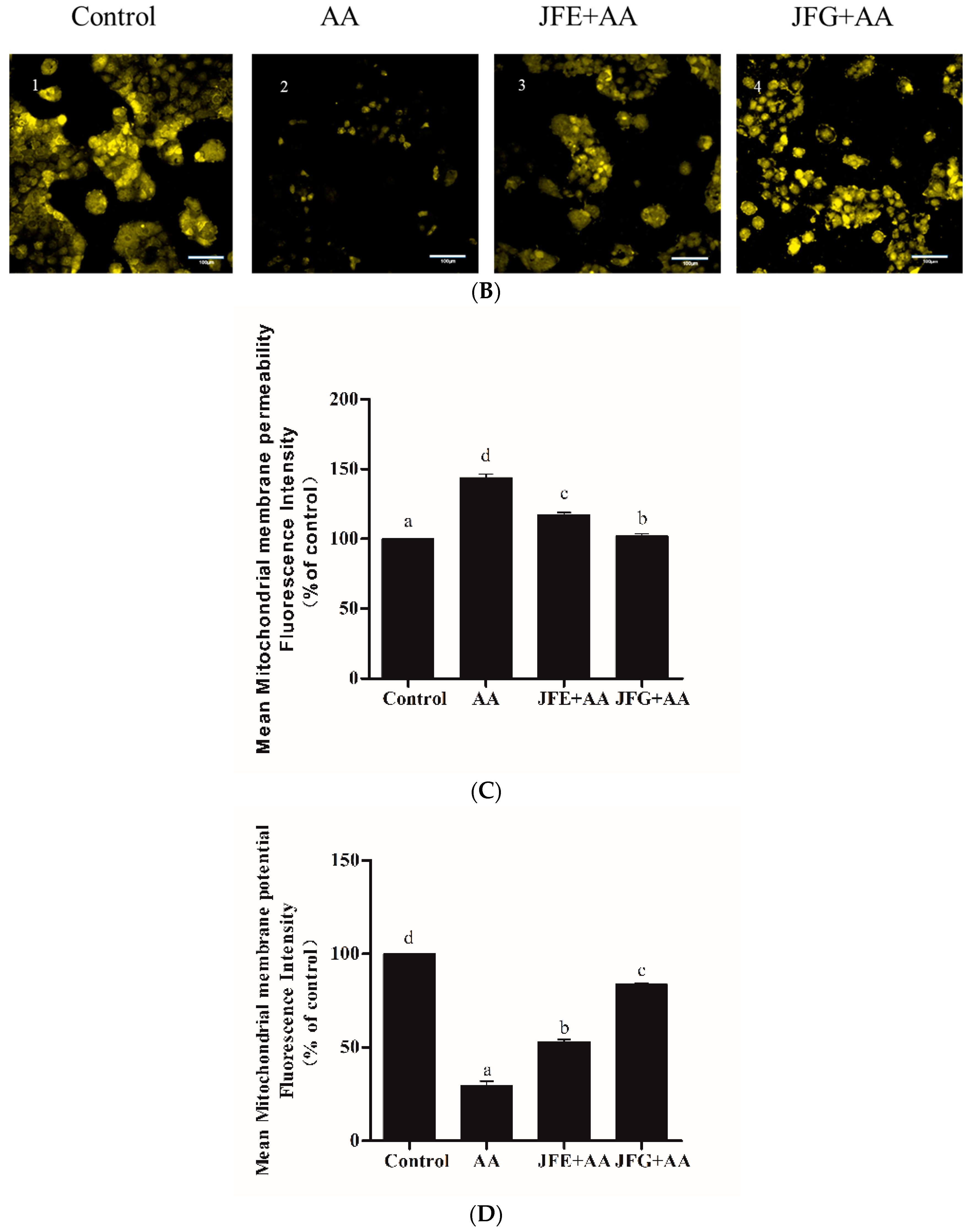 Molecules 24 03322 g004b 550