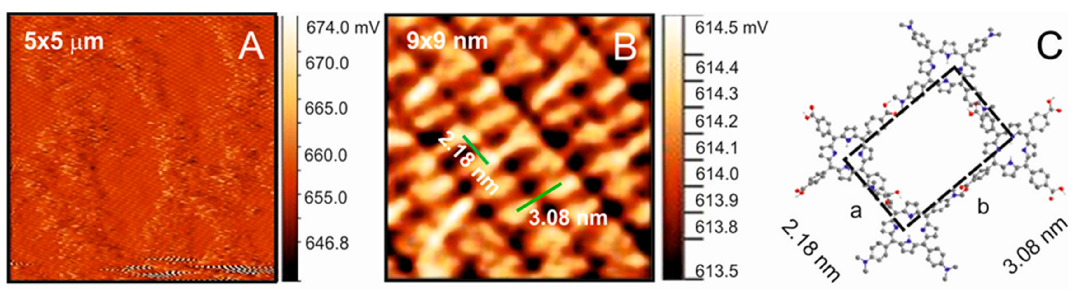 Molecules 24 03326 g005