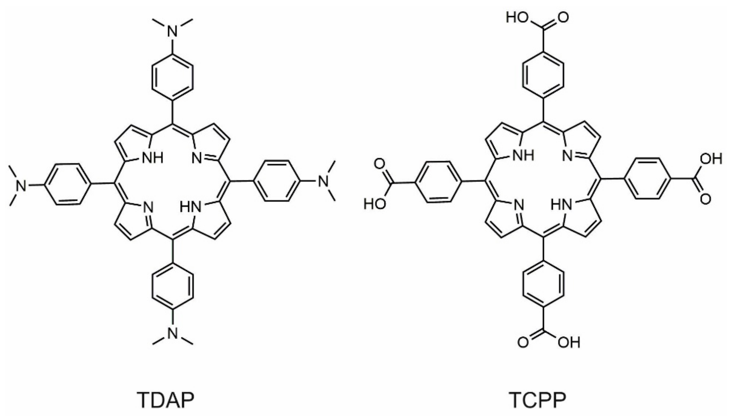 Molecules 24 03326 sch001
