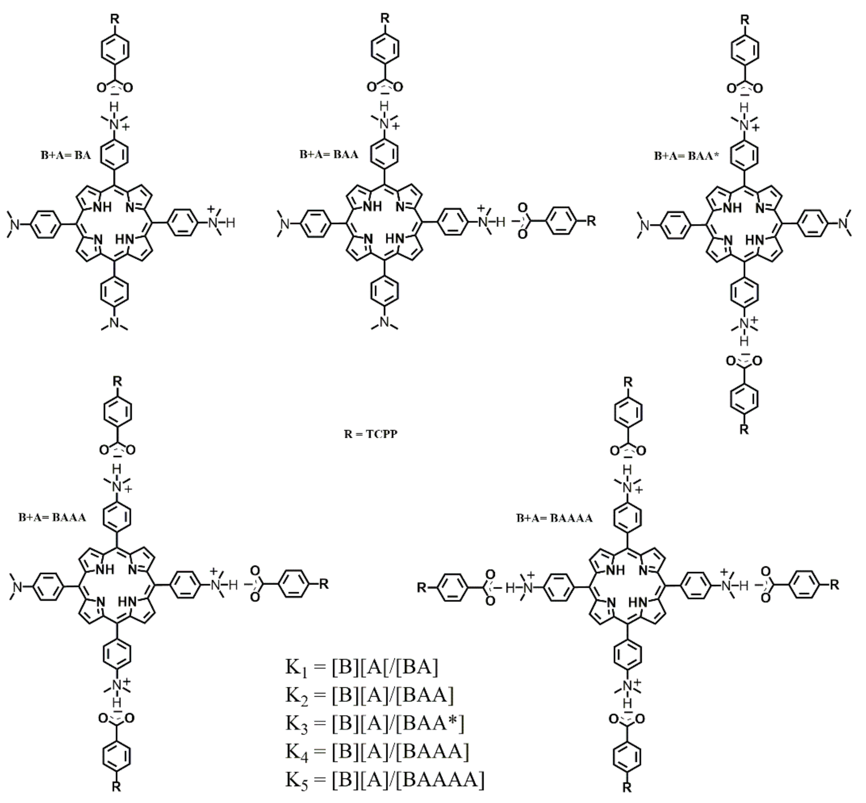 Molecules 24 03326 sch002