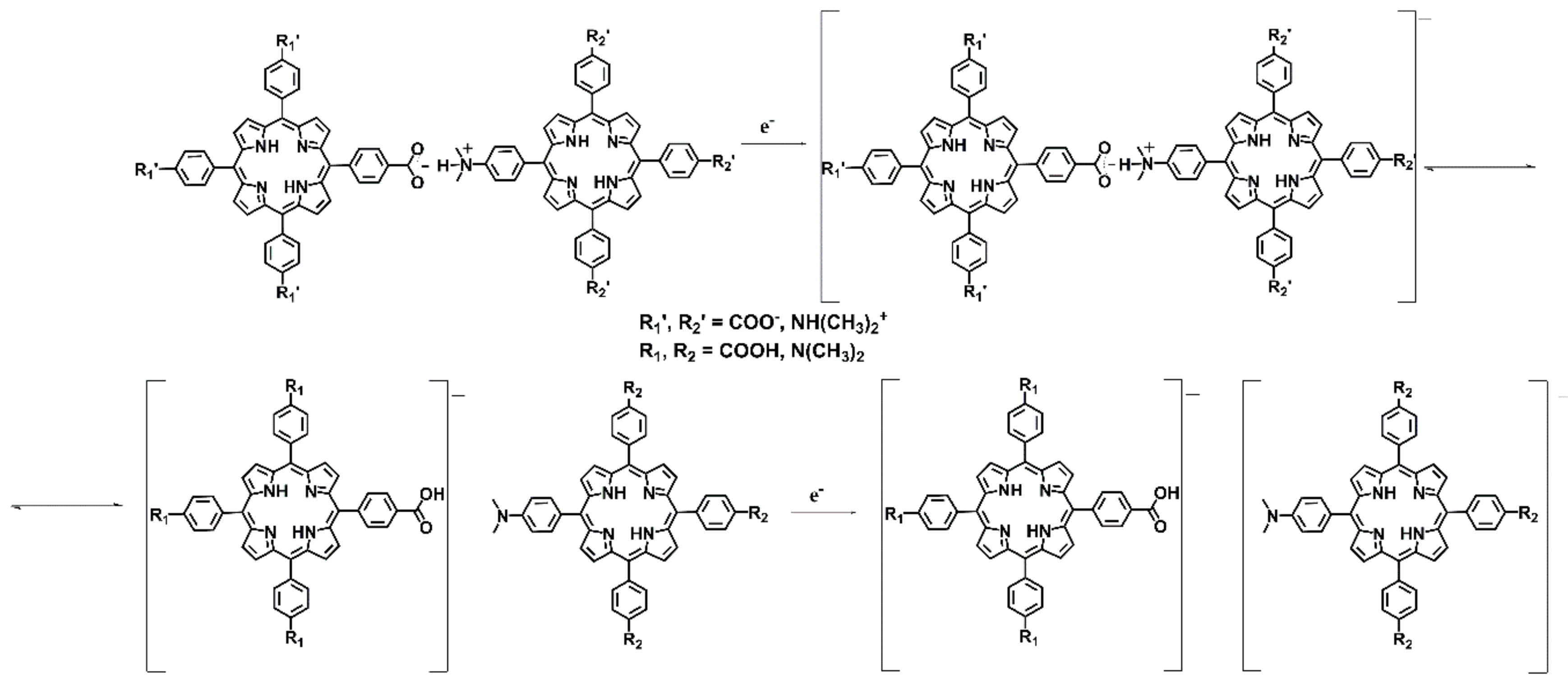 Molecules 24 03326 sch003
