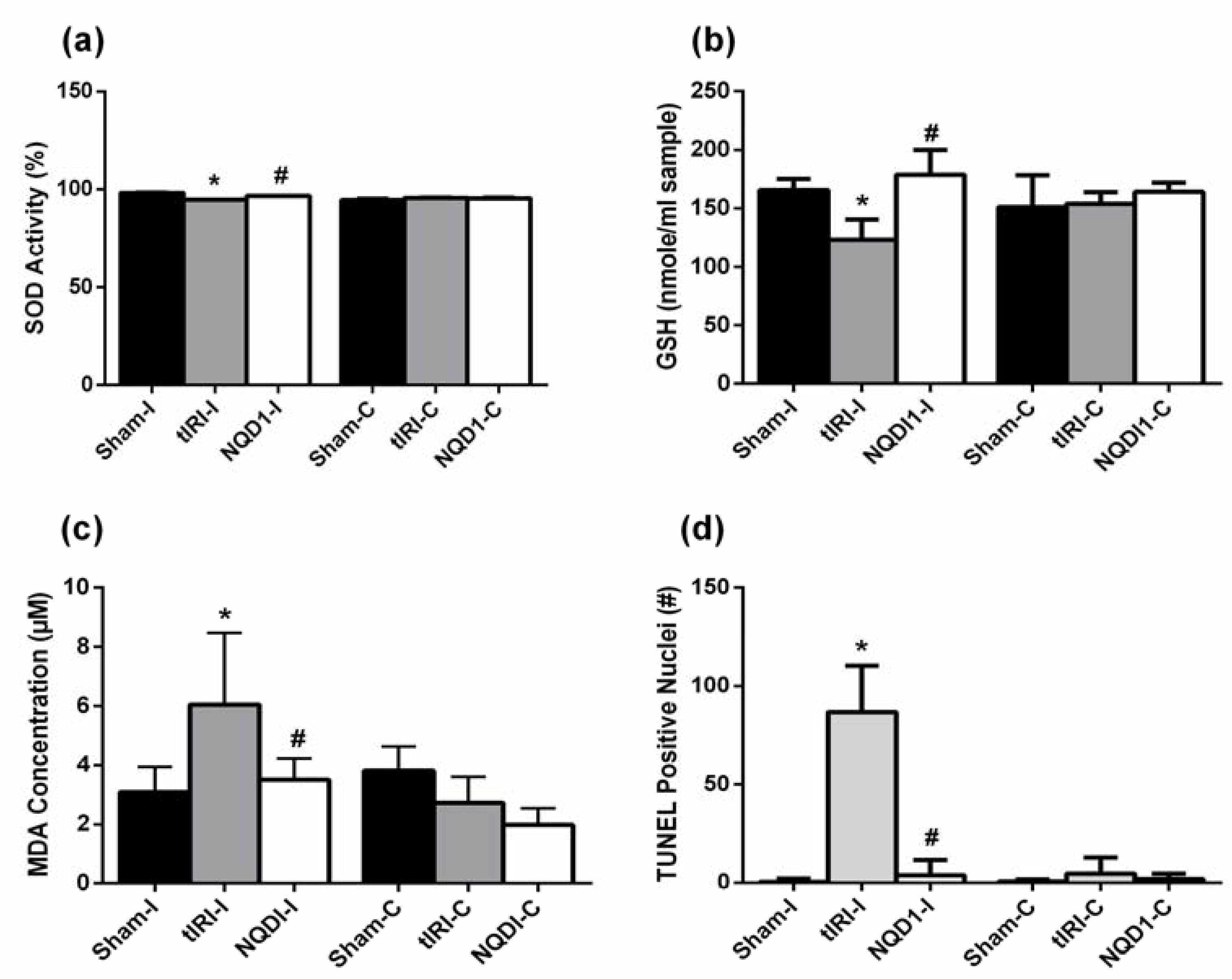 Molecules 24 03333 g002