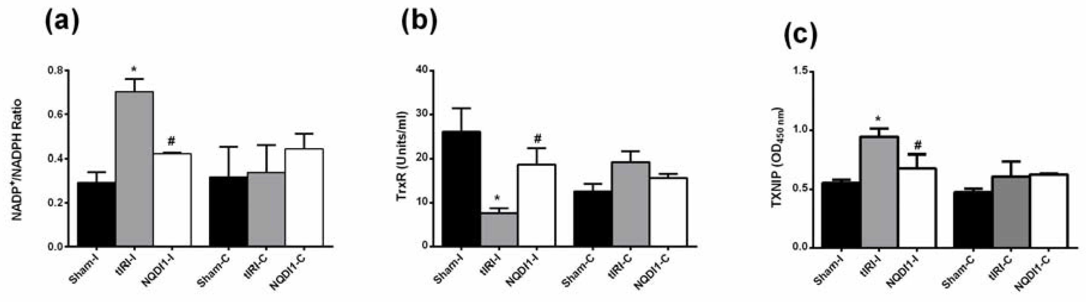 Molecules 24 03333 g006