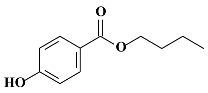 Molecules 24 03334 i006