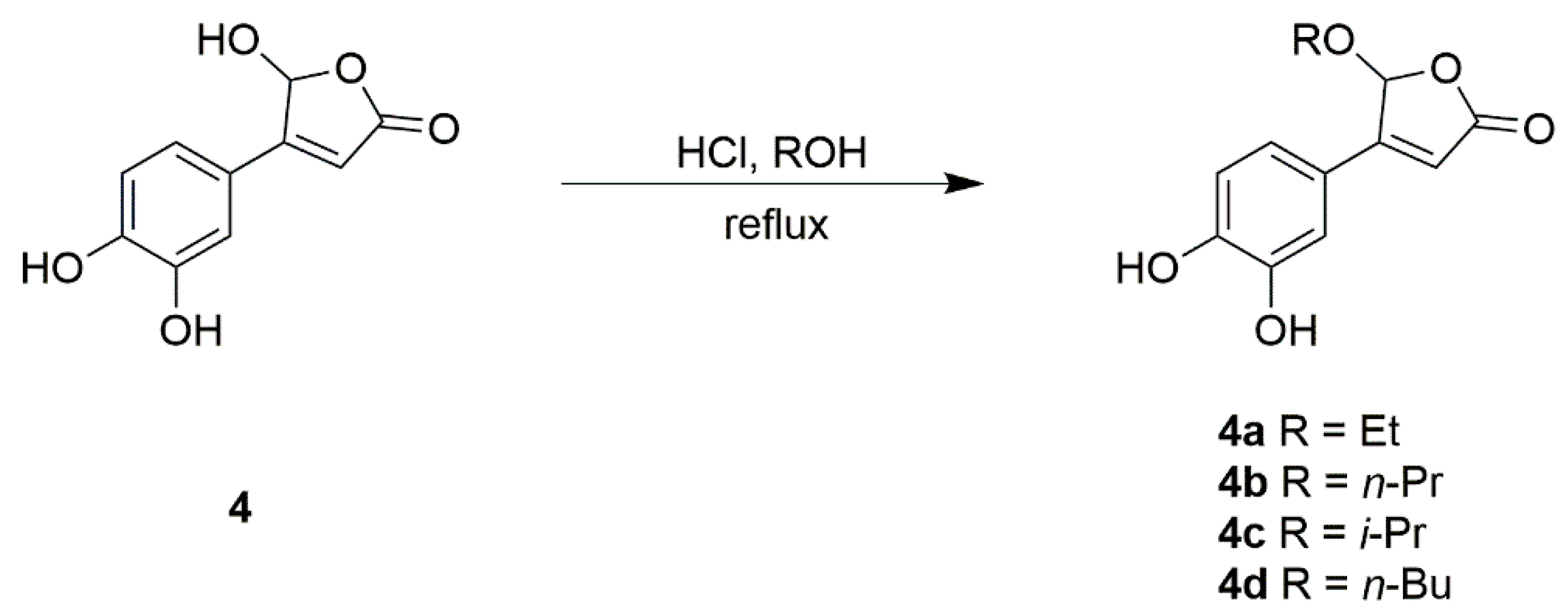 Molecules 24 03336 sch001