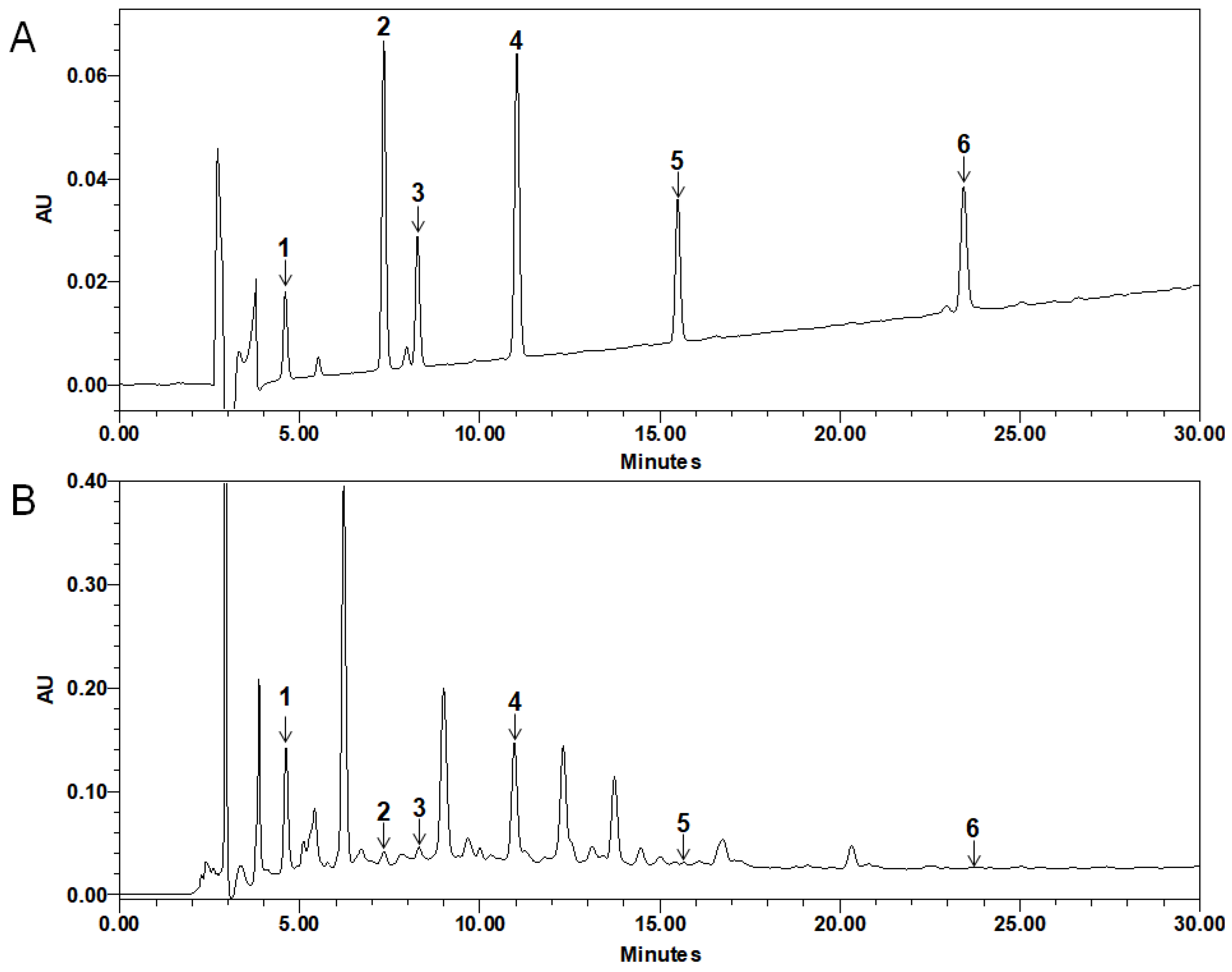 Molecules 24 03340 g006 Molecules 24 03340 g006