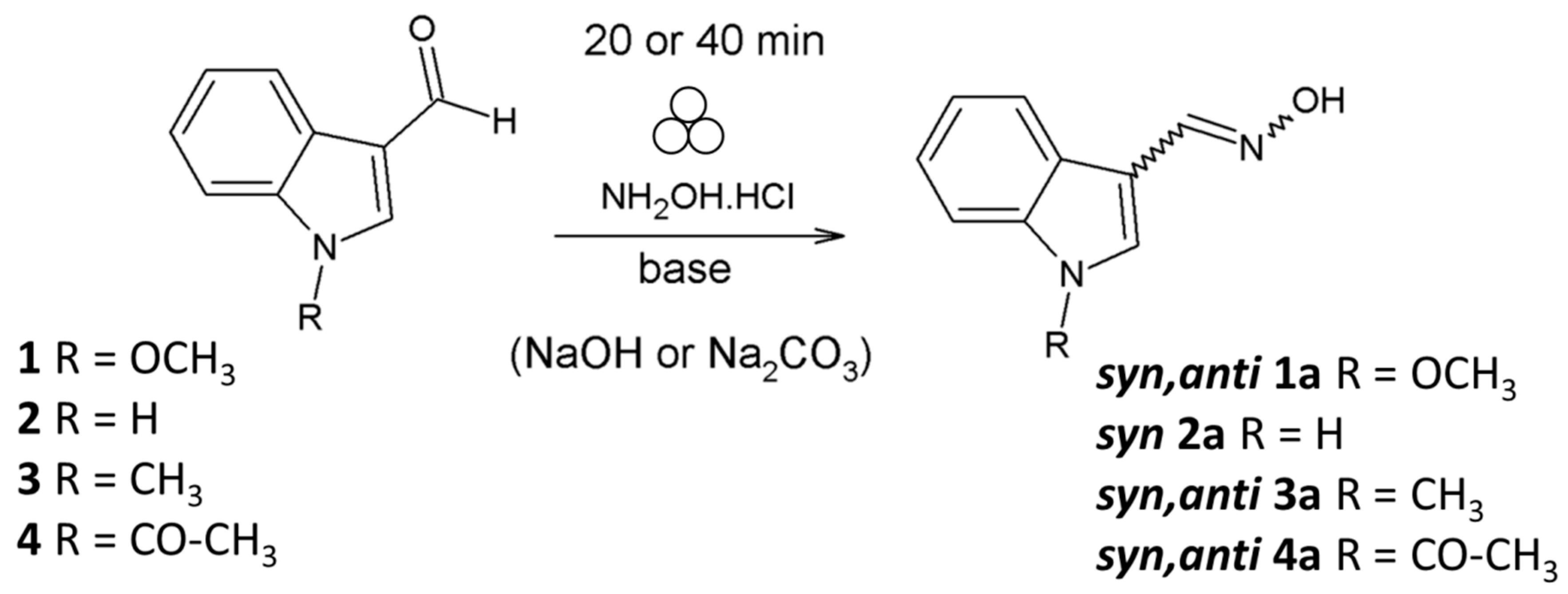 Molecules 24 03347 sch001