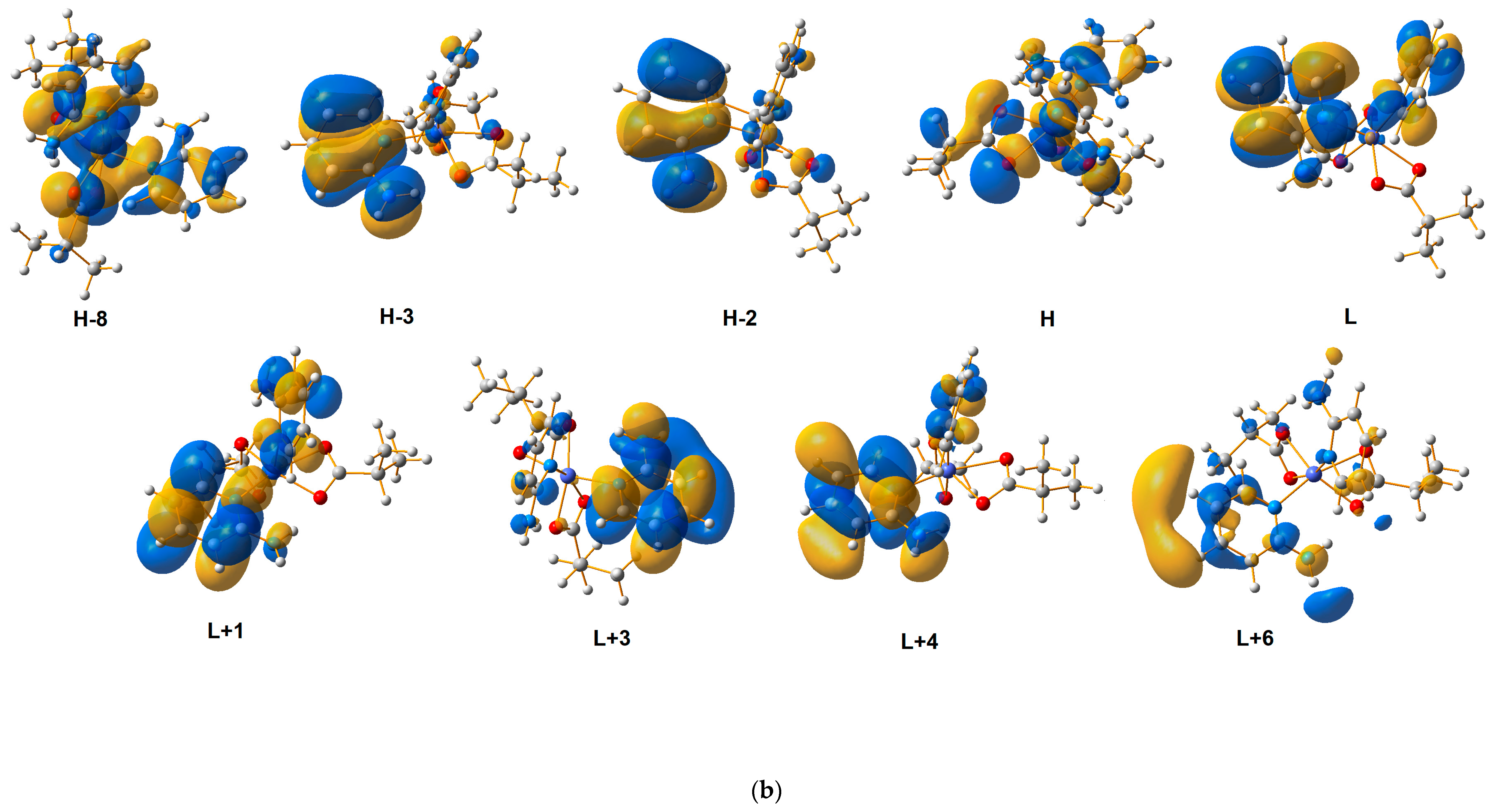 Molecules 24 03357 g005b