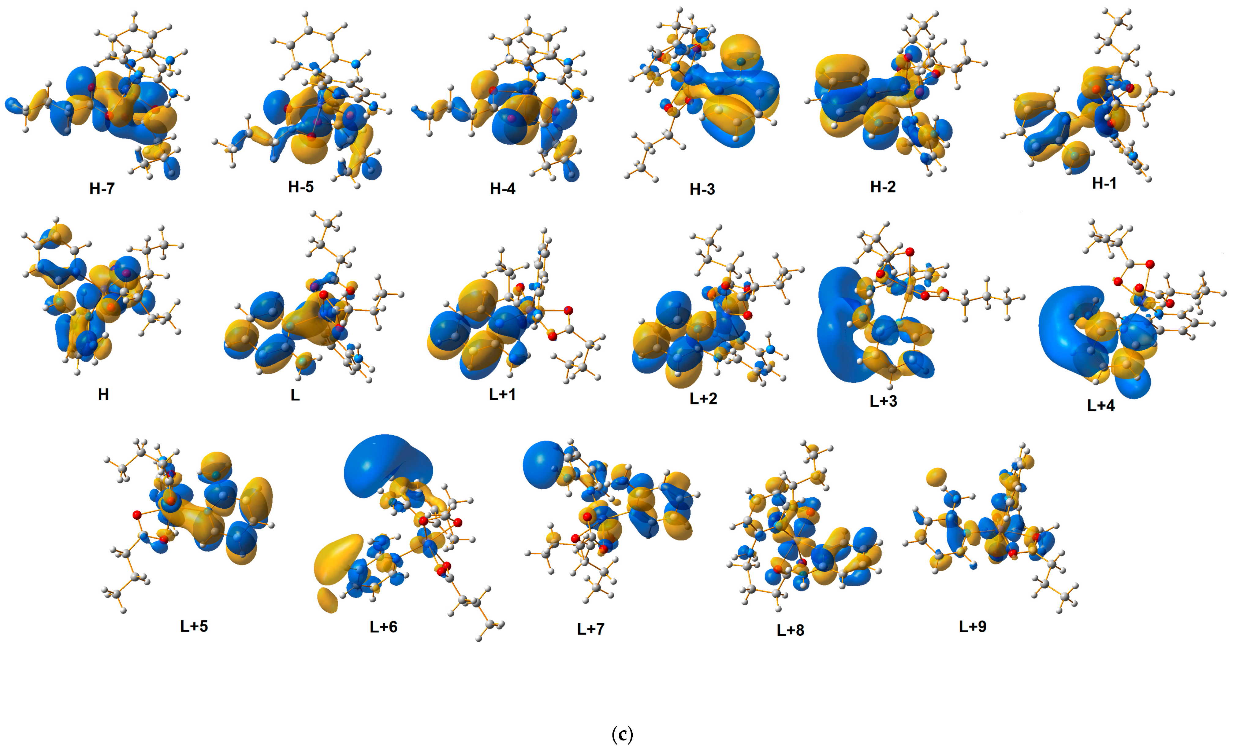 Molecules 24 03357 g005c