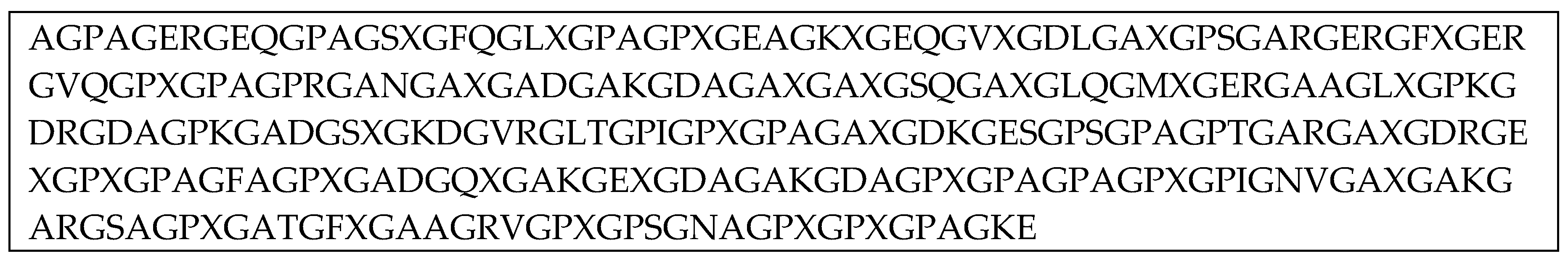 Molecules 24 03365 g001