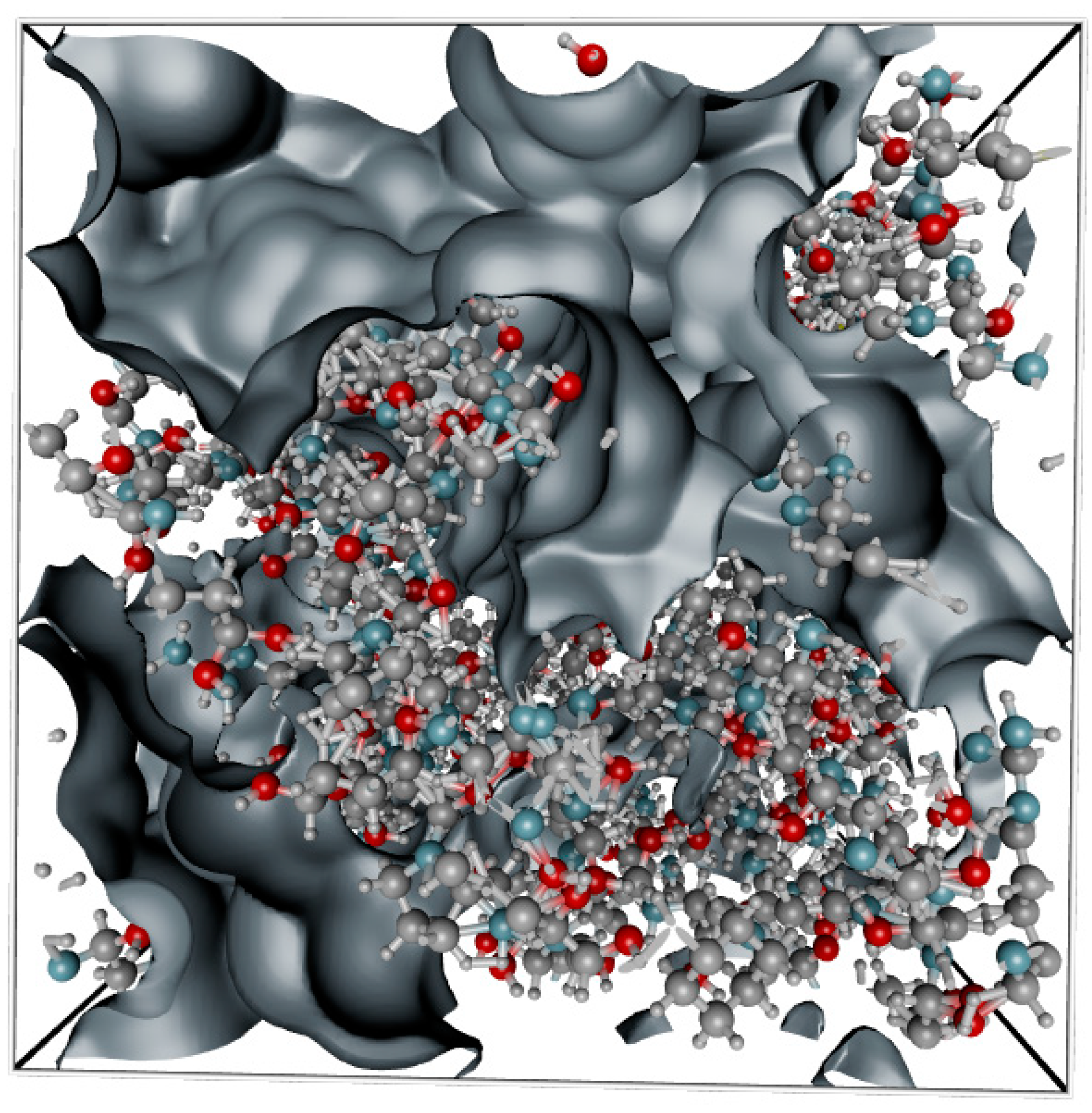 Molecules 24 03365 g010