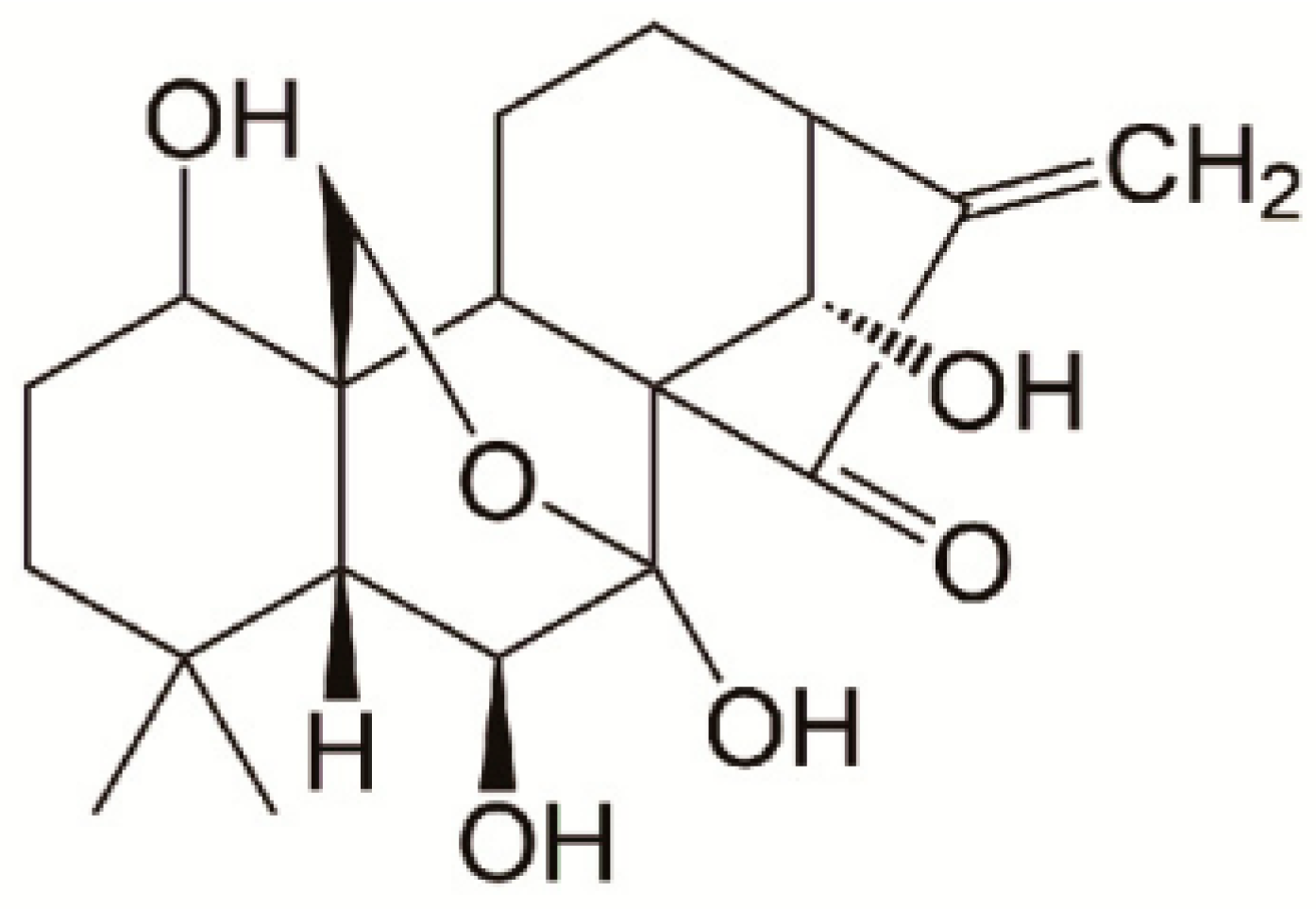 Molecules 24 03369 g001