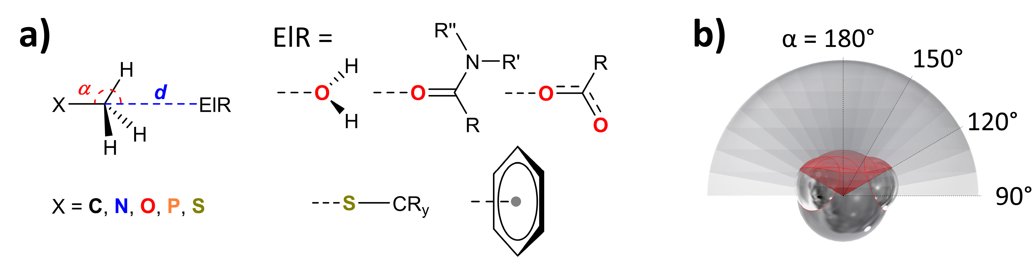Molecules 24 03370 g001