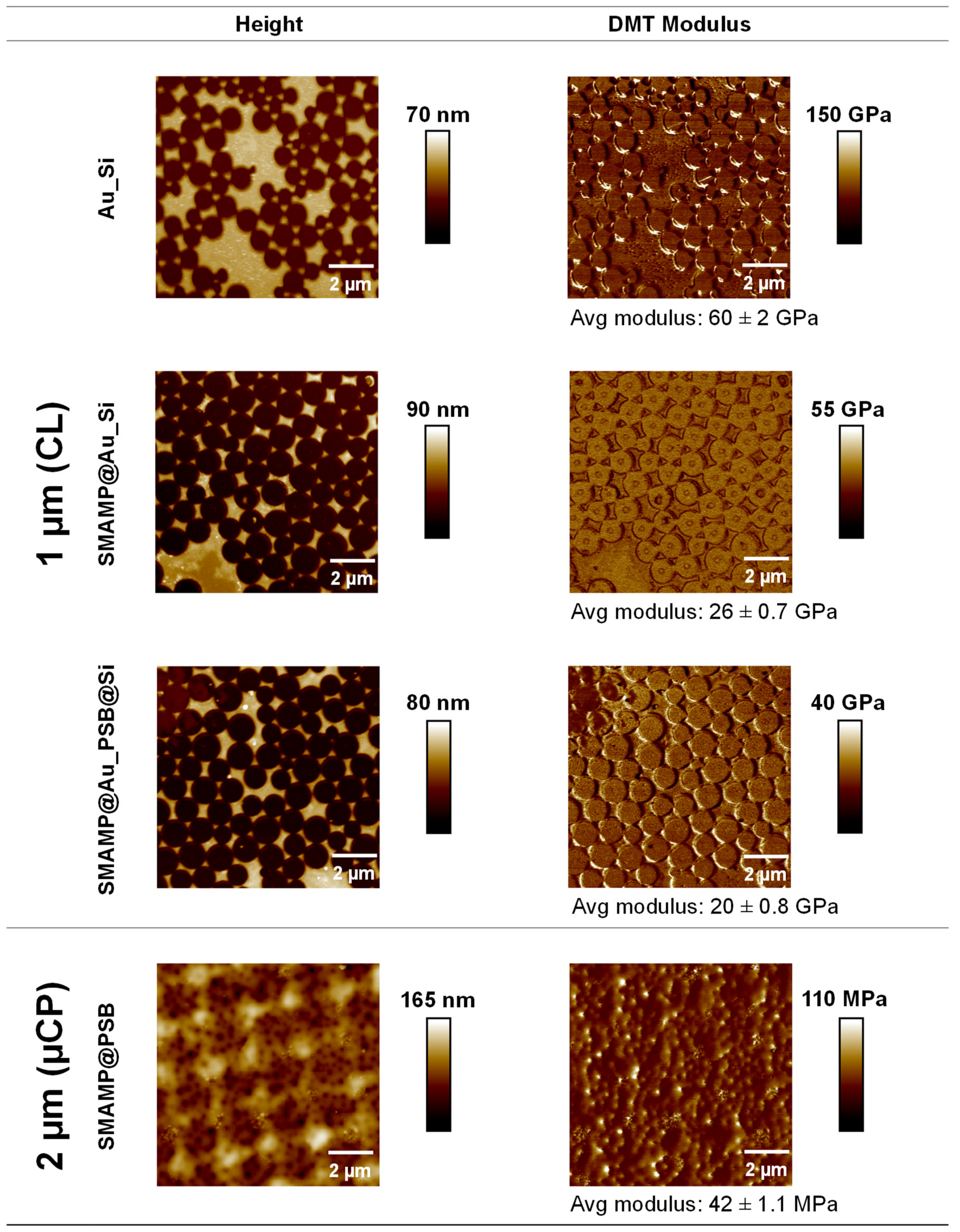 Molecules 24 03371 g003 Molecules 24 03371 g003