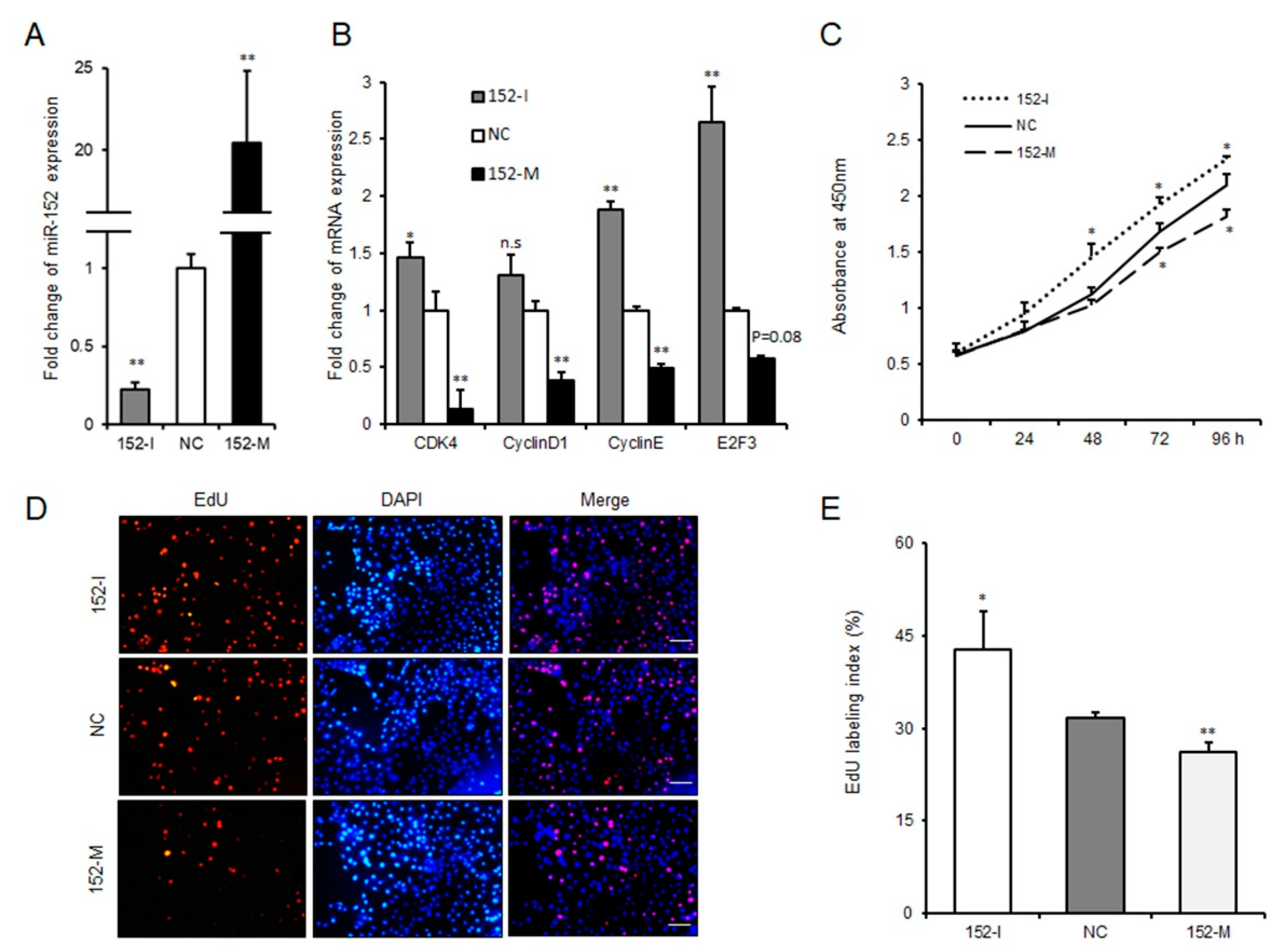 Molecules 24 03379 g002