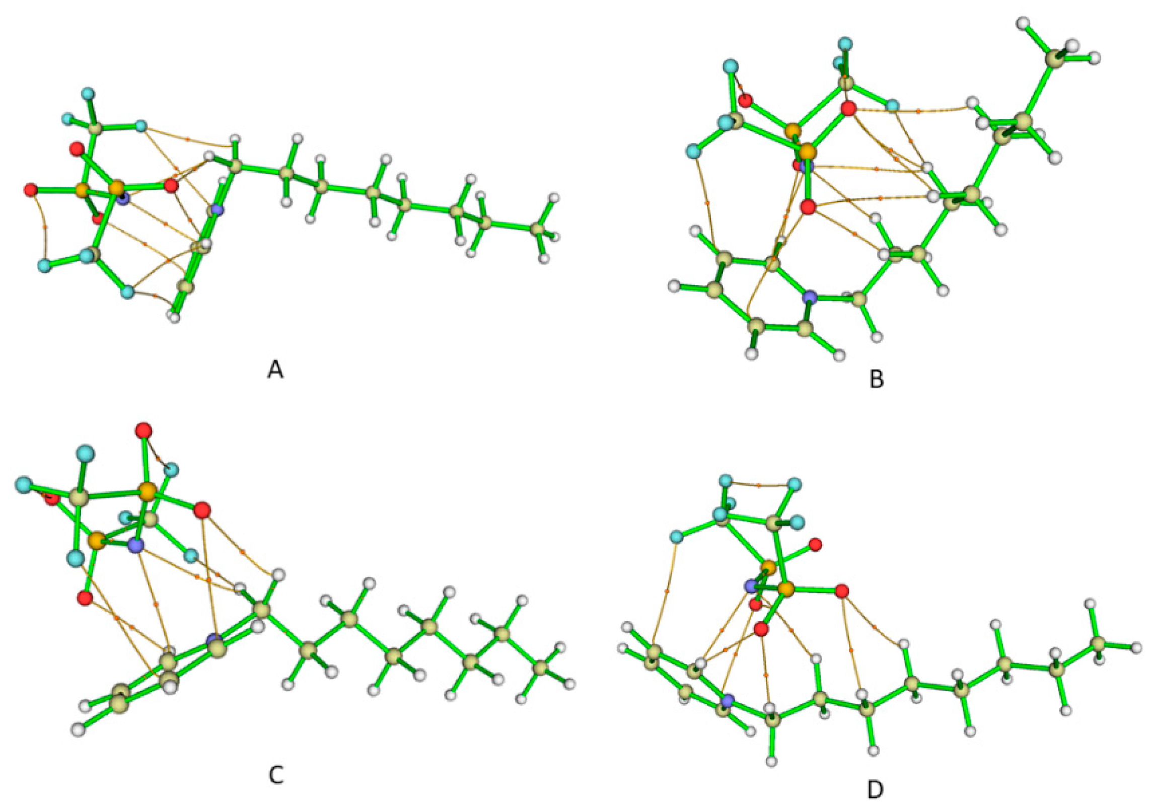 Molecules 24 03382 g006