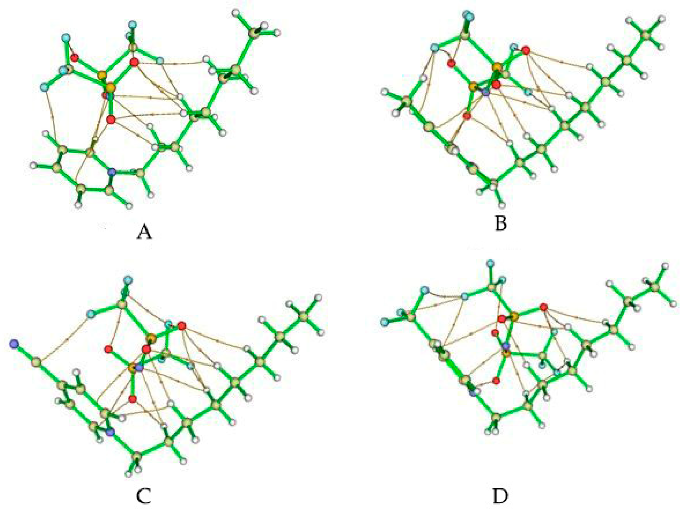 Molecules 24 03382 g007
