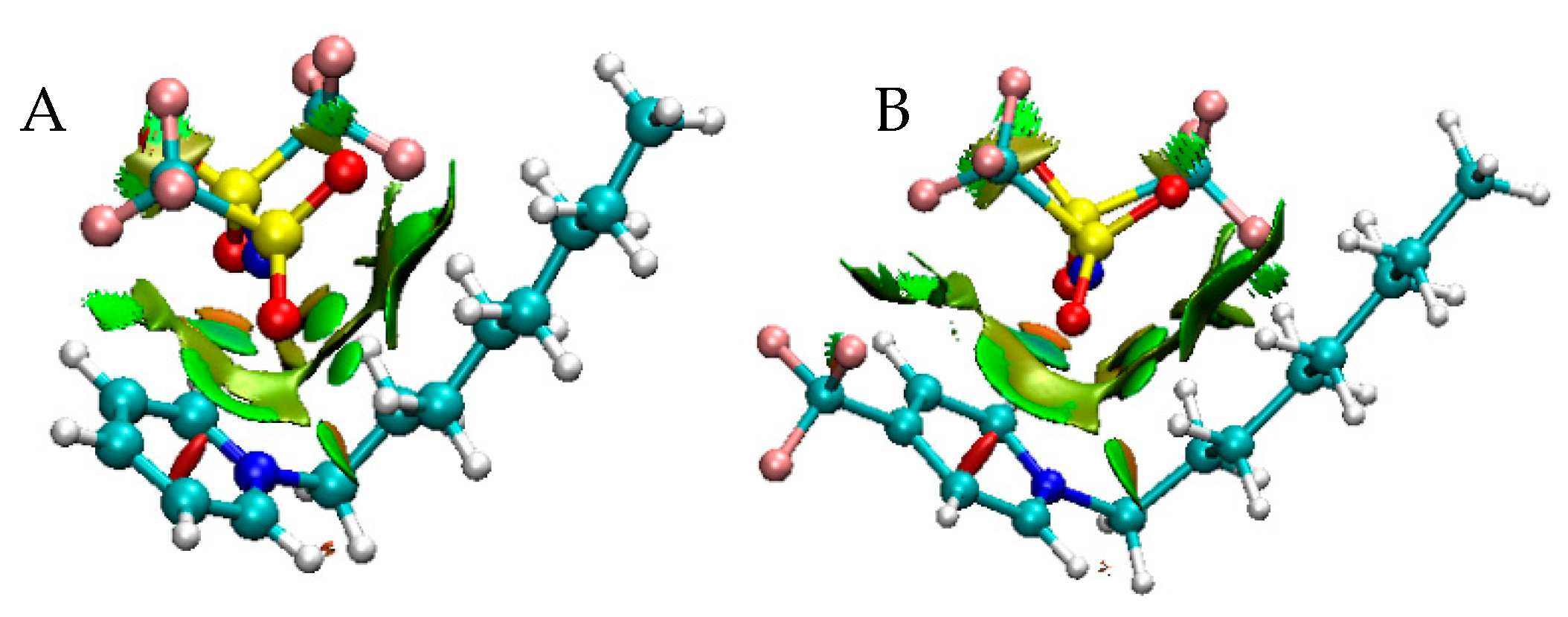 Molecules 24 03382 g008