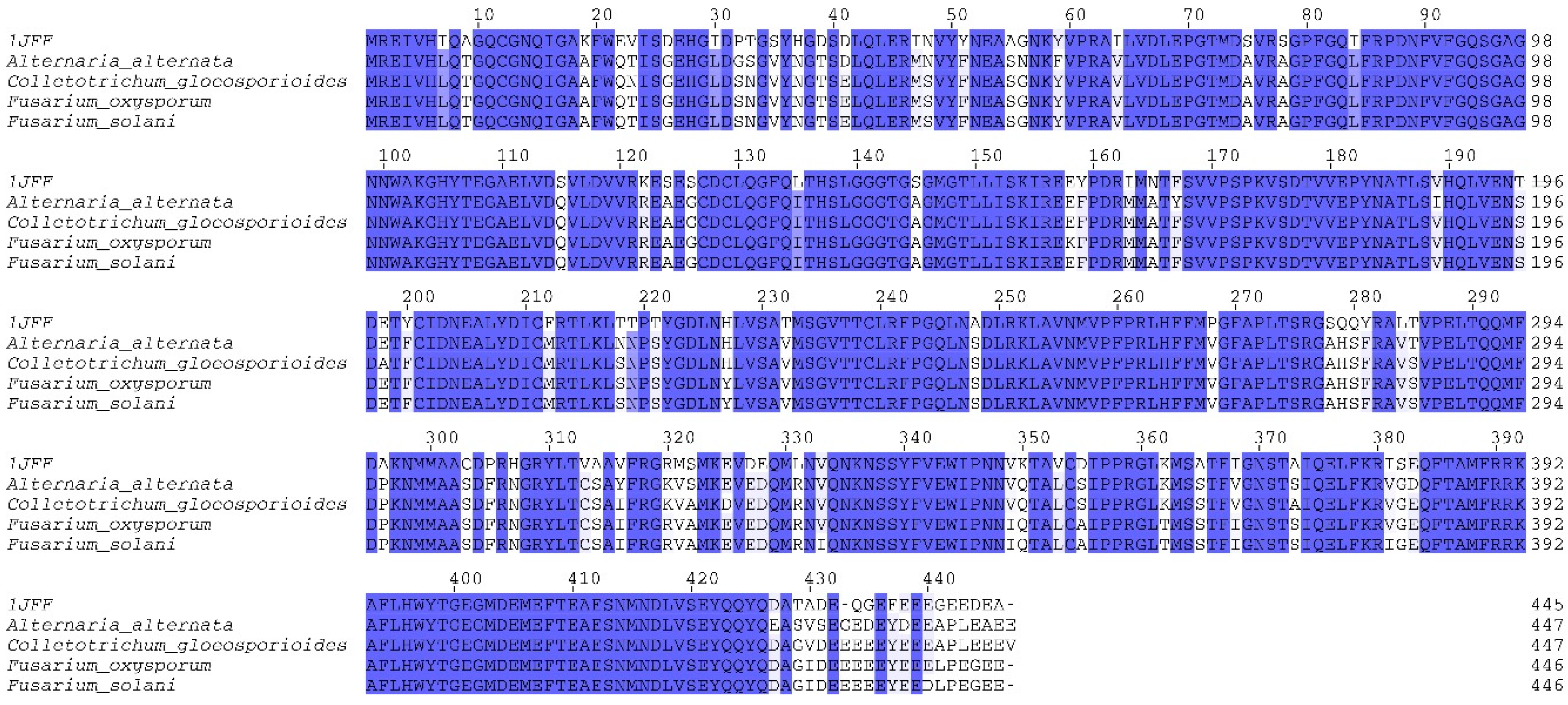 Molecules 24 03387 g001 Molecules 24 03387 g001