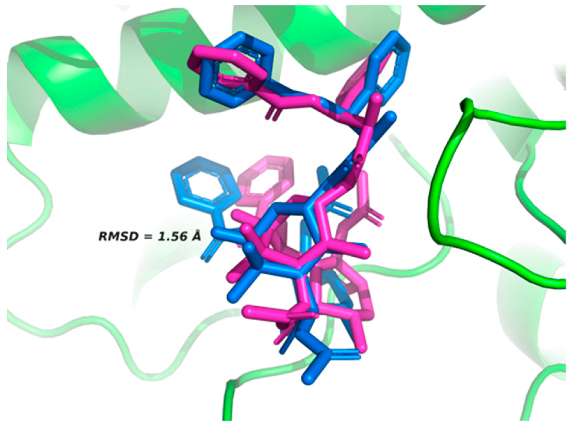 Molecules 24 03387 g002 Molecules 24 03387 g002