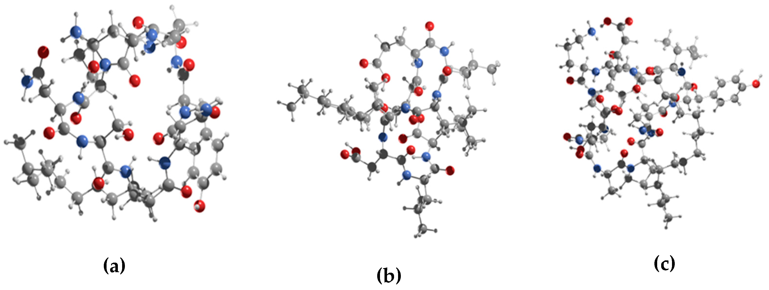 Molecules 24 03387 g003 Molecules 24 03387 g003