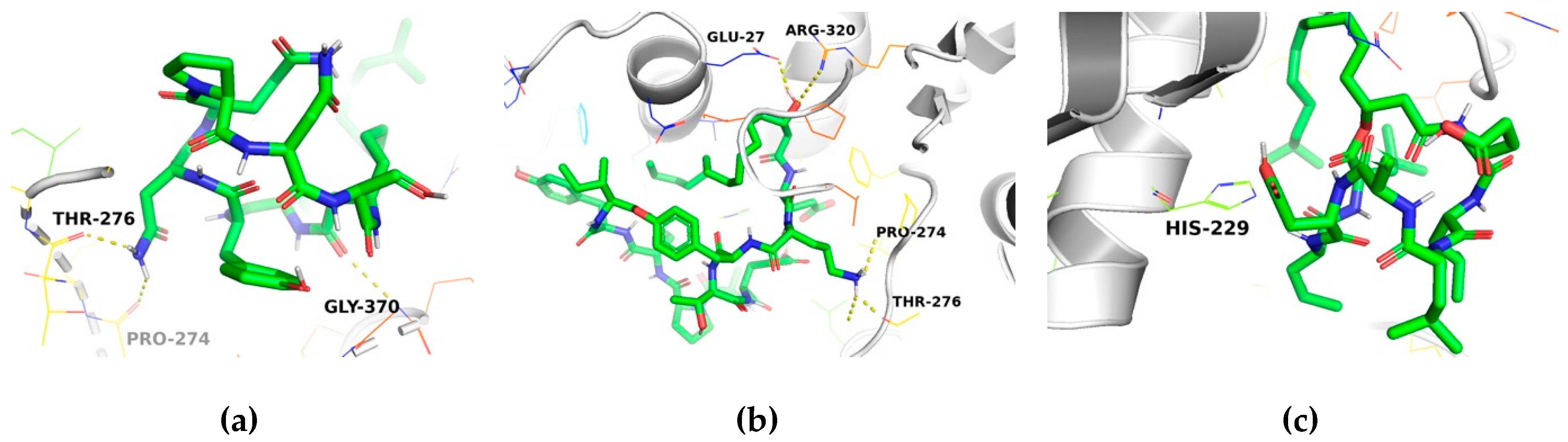Molecules 24 03387 g004 Molecules 24 03387 g004