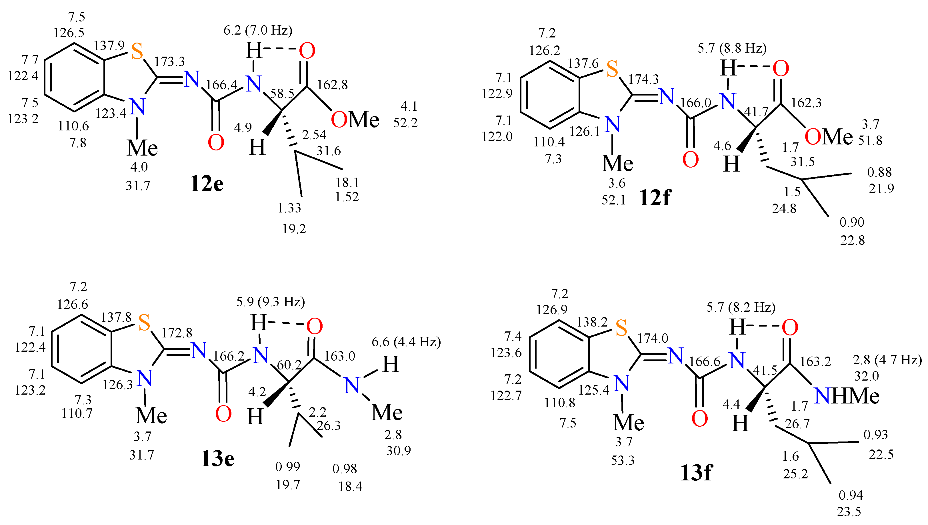 Molecules 24 03391 g002