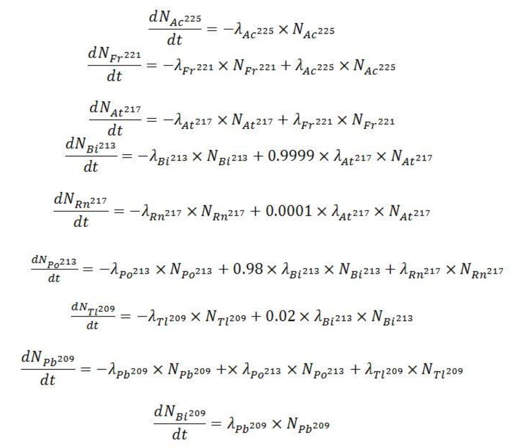 Molecules 24 03397 g009