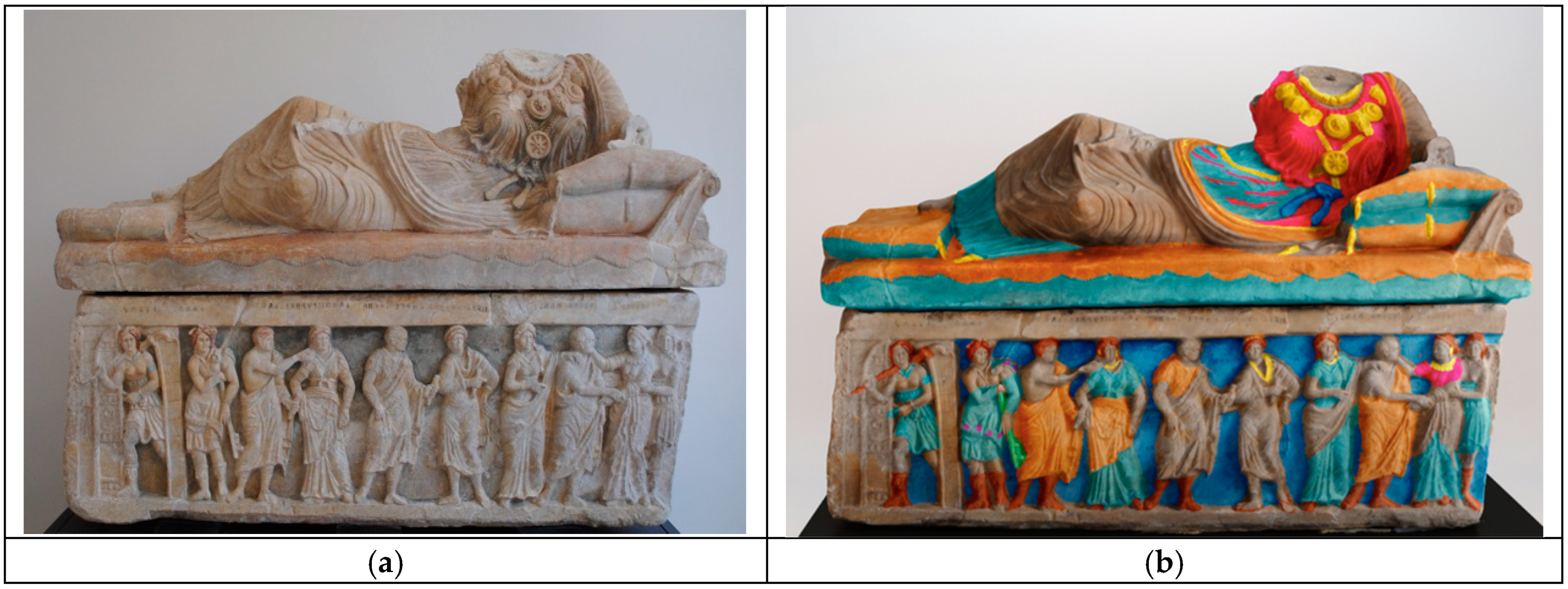 Molecules 24 03403 g001