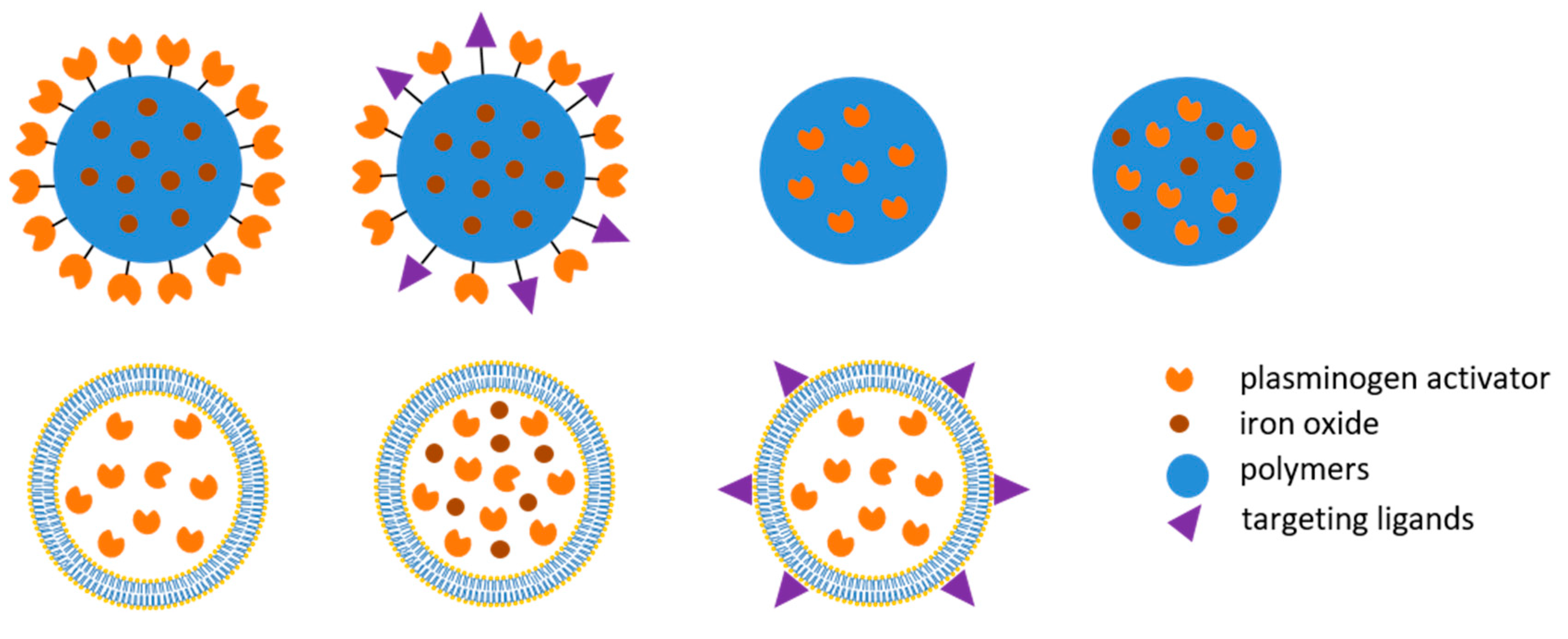 Molecules 24 03407 g002 Molecules 24 03407 g002